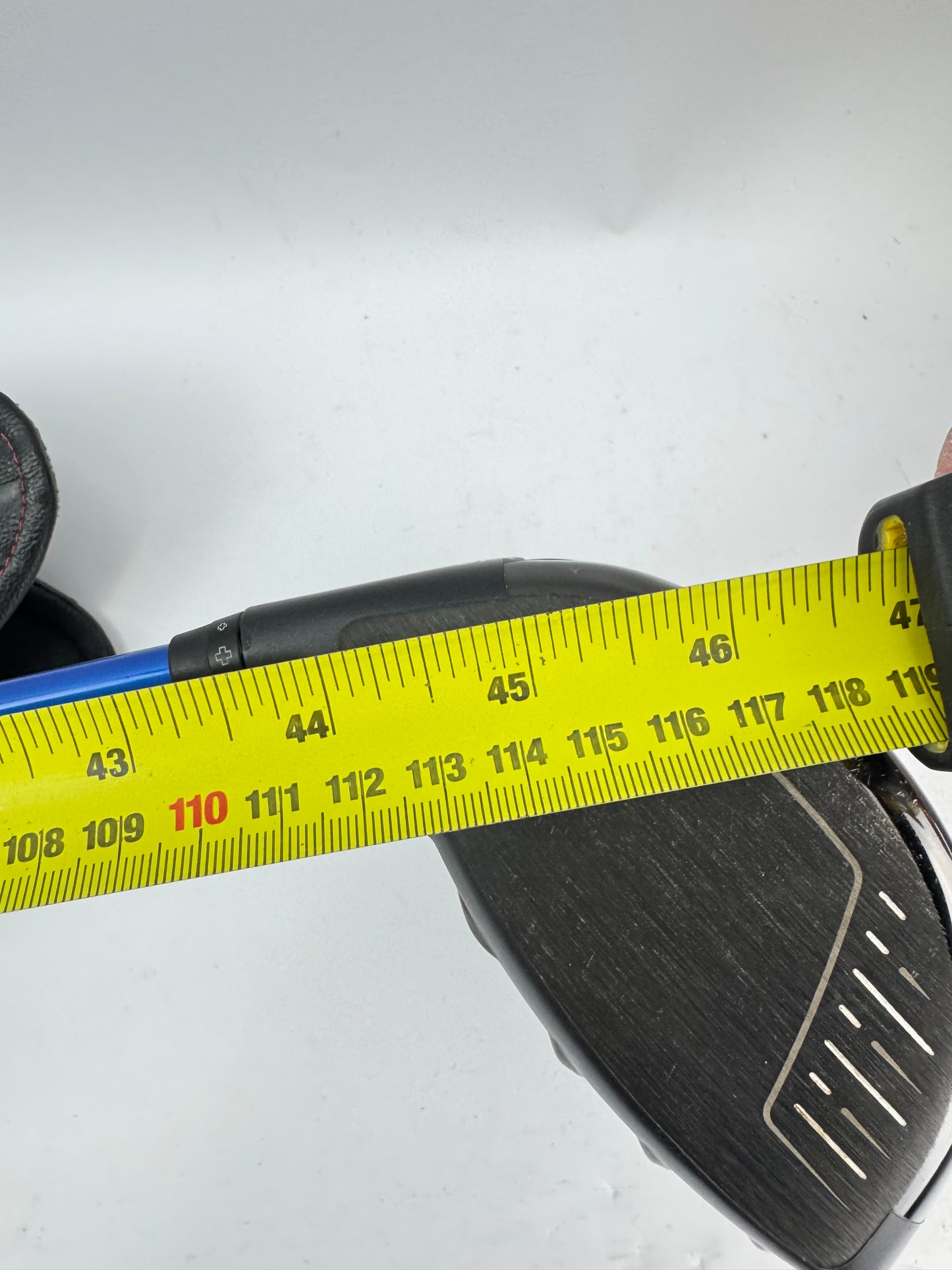 Ping G410 Driver SFT 10.5* Prolaunch Blue 65 Regular Graphite /Right /29761