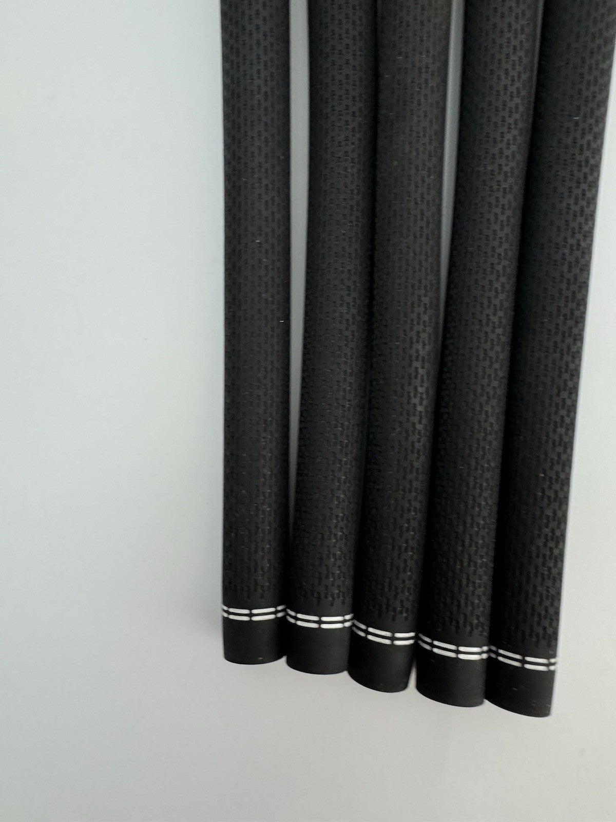 Golf Pride Arccos Grips (5) Tour Velvet Standard /Pulled /288751