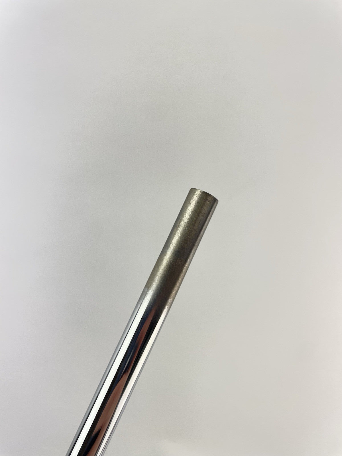 KBS Max Lite Iron Shaft Regular Flex Steel 36.25” /0.370 Parallel /300248