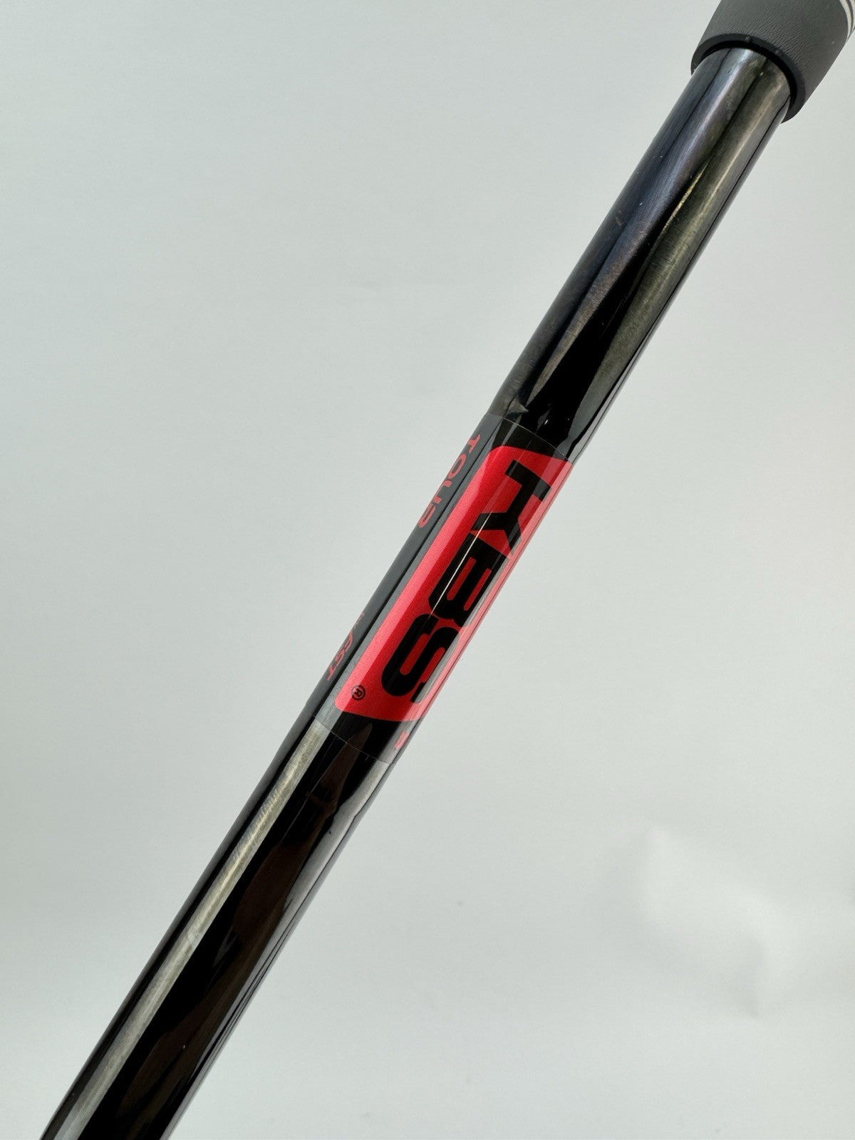 Taylormade P770 Limited Edition Phantom 4 Iron KBS Tour Black Stiff Steel/2804412