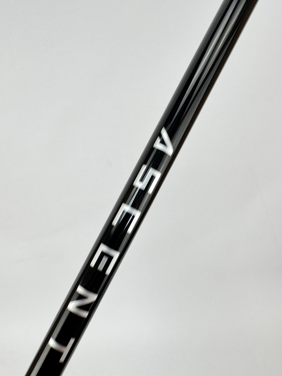 Cleveland Mashie Ladies 5 Hybrid 26* Aldila Women’s Graphite /Right /New /3518314