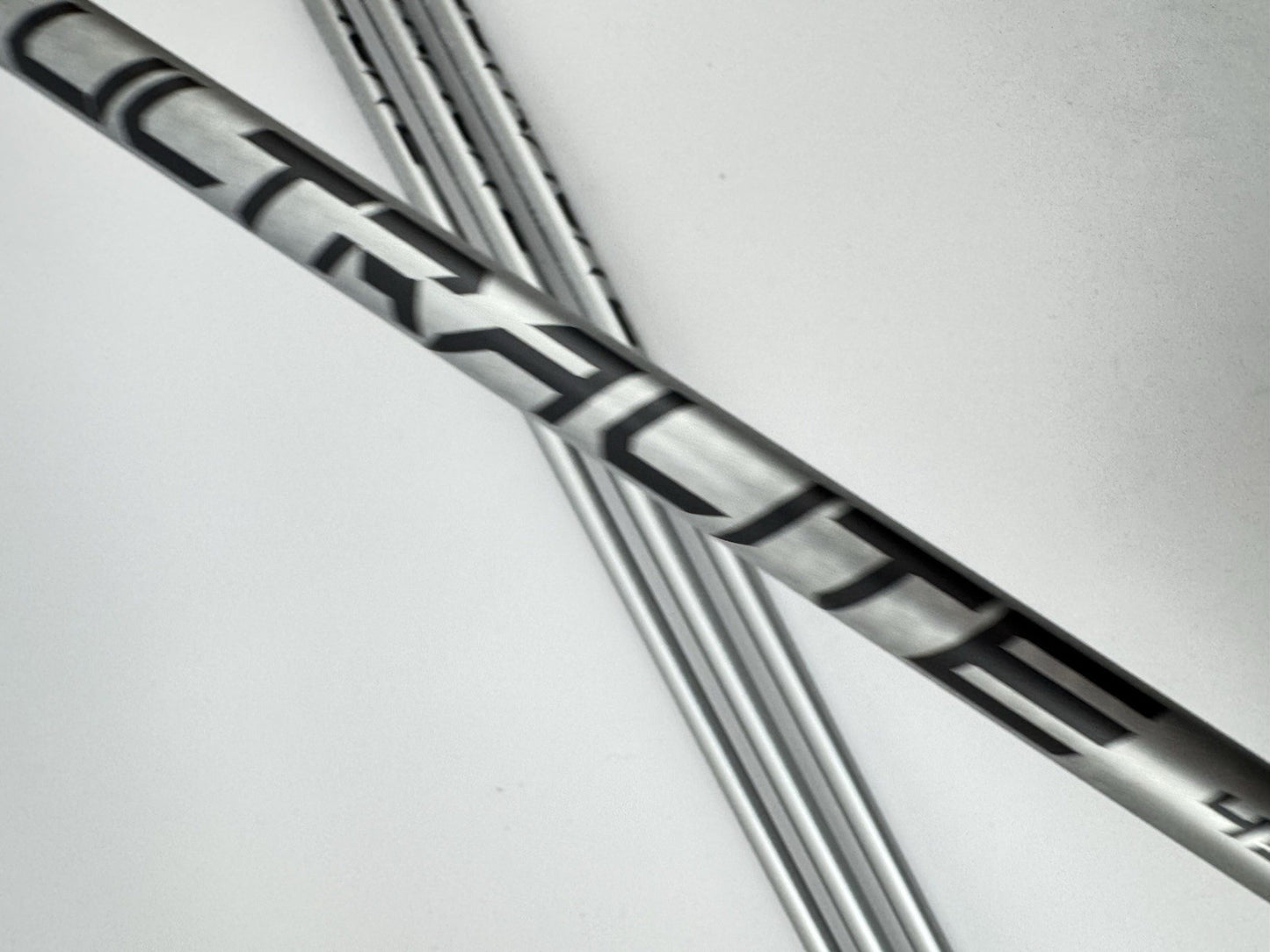 Cobra Air X 2.0 Ladies Irons 8-SW Women’s Graphite /Right Handed /New /3406310