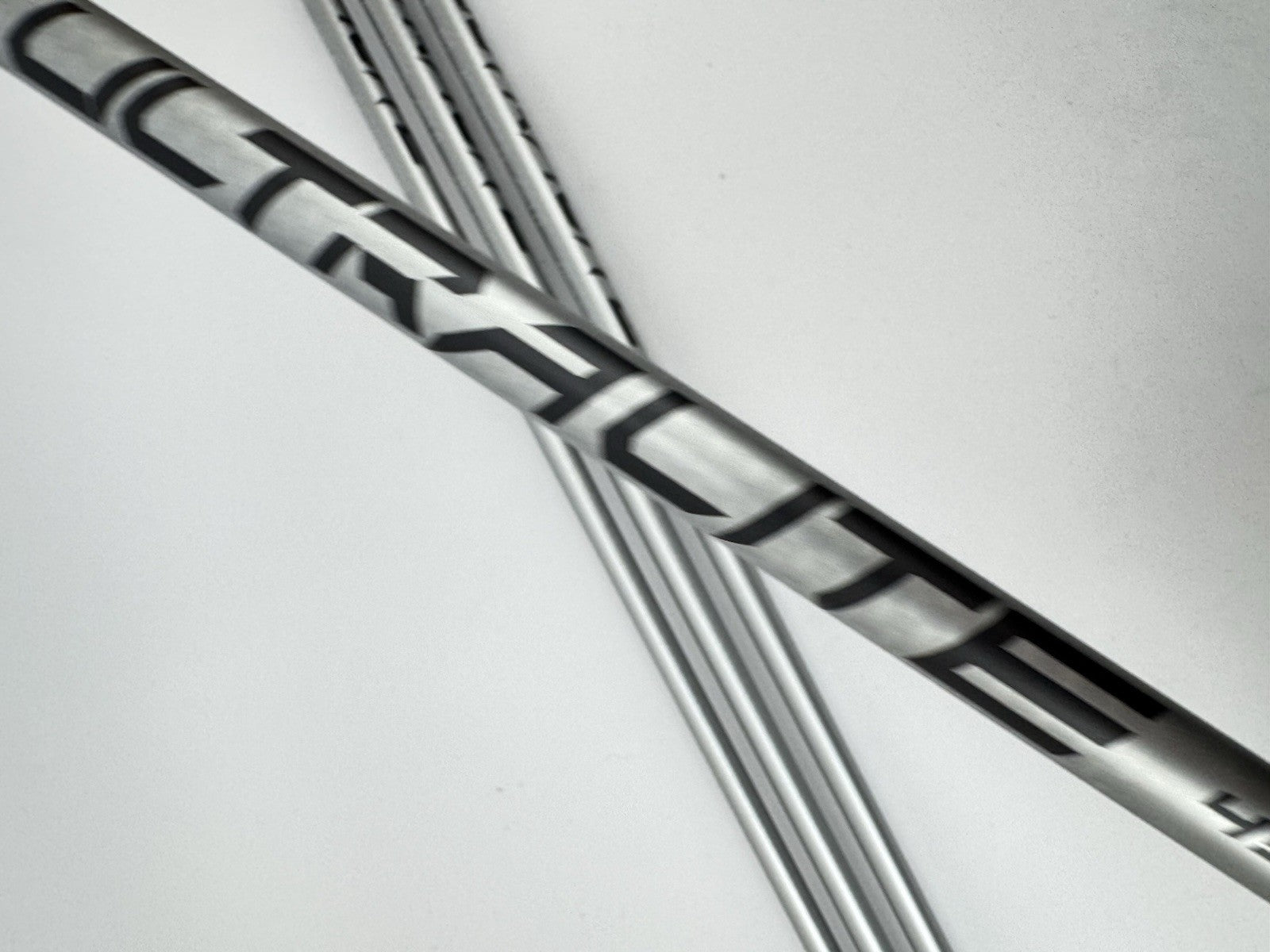 Cobra Air X 2.0 Ladies Irons 8-SW Women’s Graphite /Right Handed /New /3406310