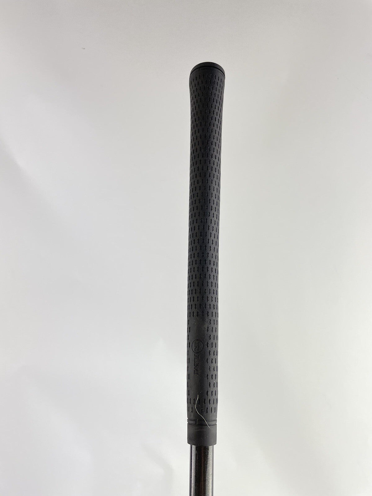 MDD Golf 4 Iron Offset 24* Boron Graphite Stiff Flex /Right /New Grip /844119