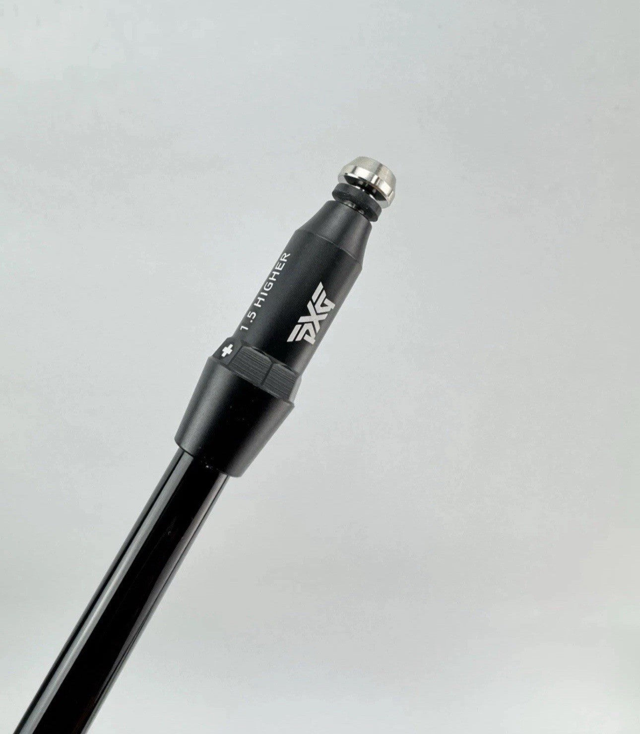 PXG Project X Hzrdus Gen5 Driver Shaft 60G TX Tour Issue Flex 44” /New6