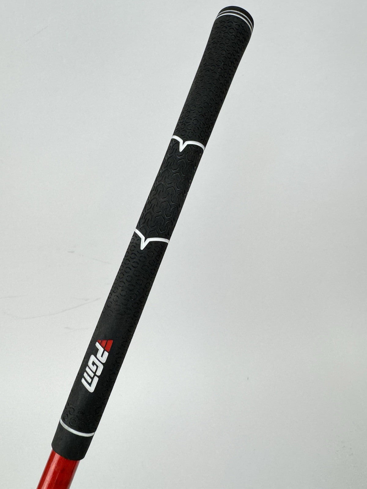 Taylormade Burner Superfast 2.0 3 Wood 15* Matrix X Flex Graphite/New Grip/3446315