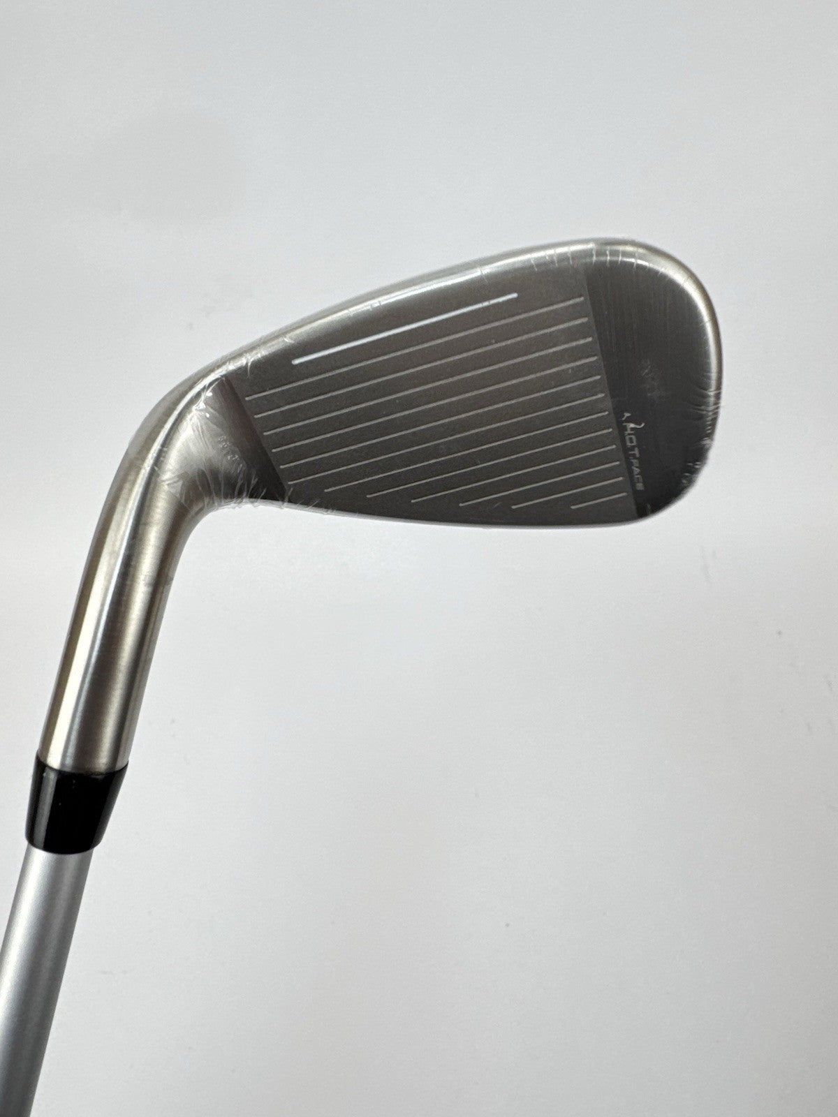 Cobra Ladies 9 Iron Air X 2.0 Ultralite Women’s Graphite /Right /New /340769