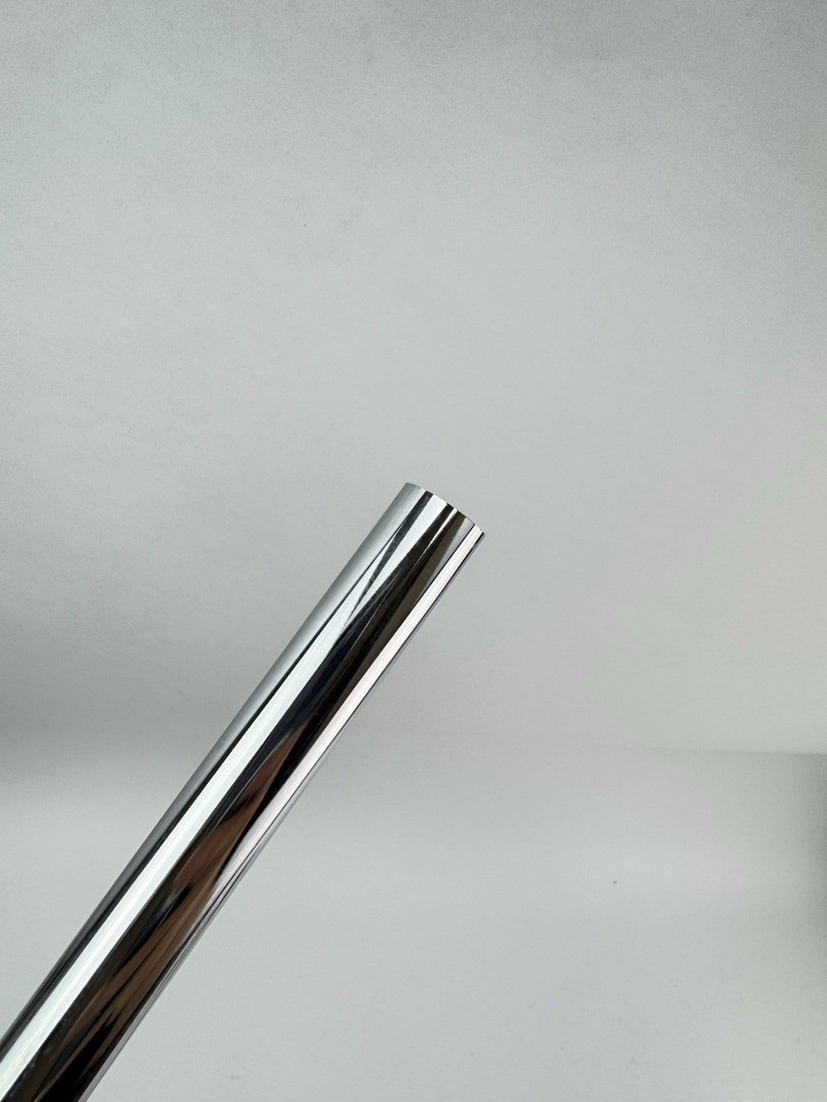 Nippon Neo Iron Shaft 950GH Stiff Flex Steel 35.75” /0.355 Tapered /286898