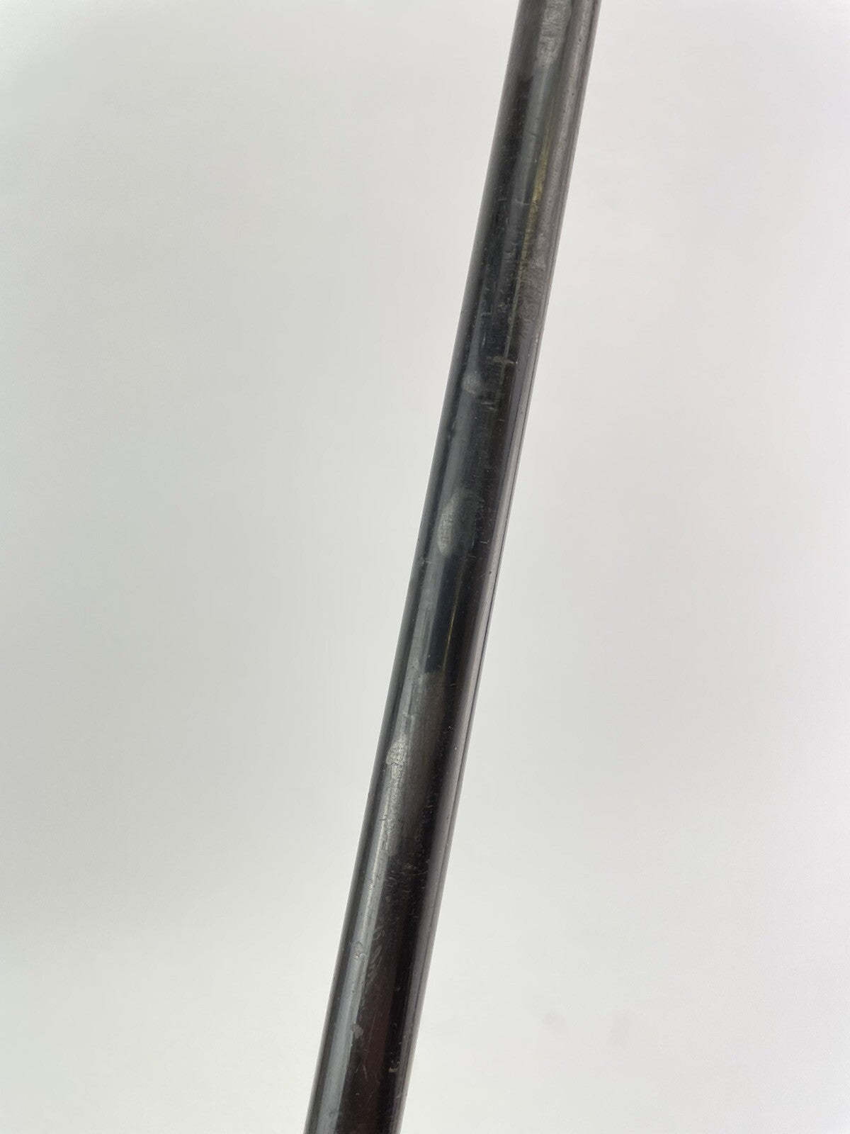 Progen Golf 5 Wood Full Bore Regular Flex Graphite /Right /New Grip /2026519