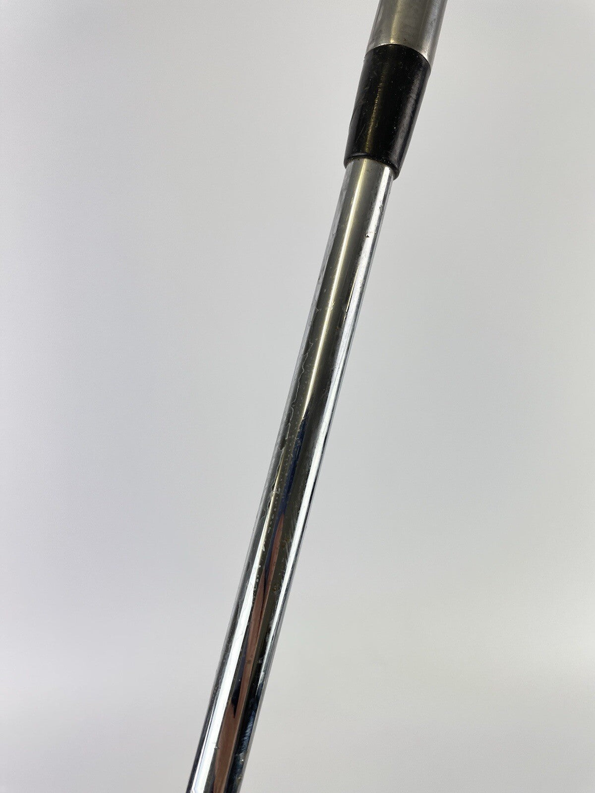Wilson Prostaff Oversize OD Plus 6 Iron Ladies Flex Steel/ New Grip/ 09618