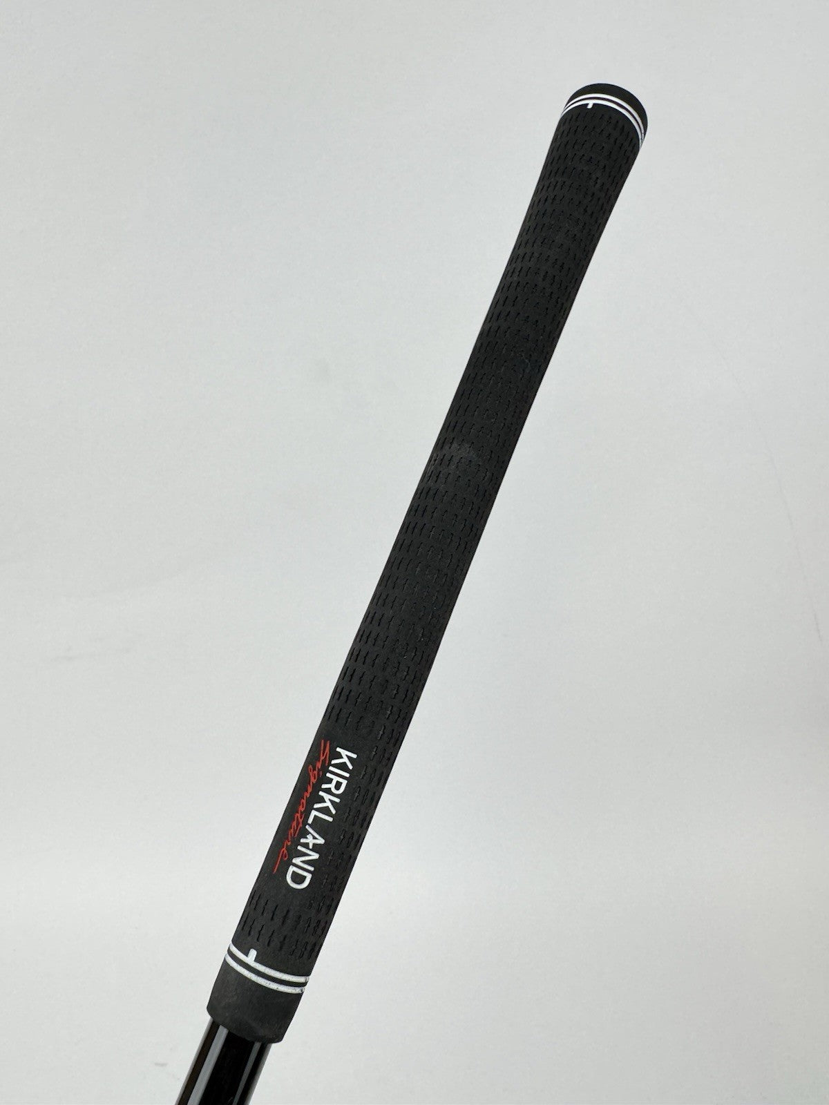 Taylormade M1 3 Hybrid 19* Left Handed Fujikura Regular Graphite/New Shaft/3502417