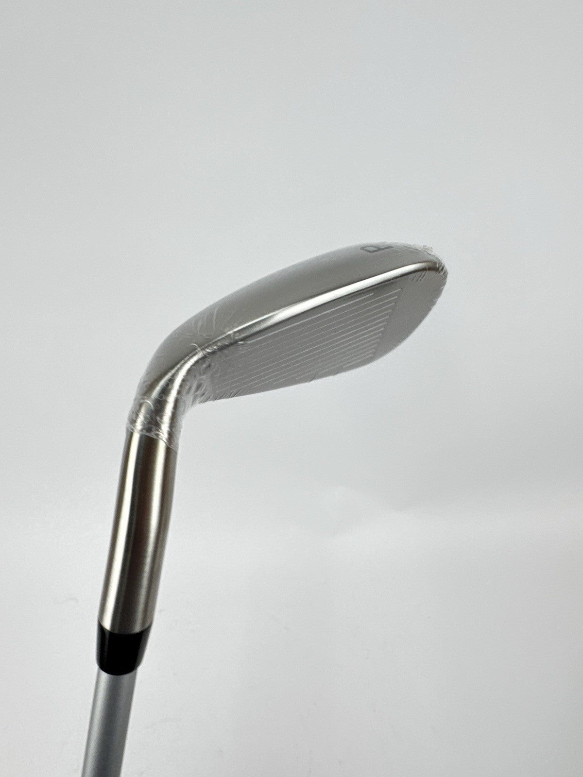 Cobra Ladies Pitching Wedge Air X 2.0 Ultralite Women’s Graphite /New /321918