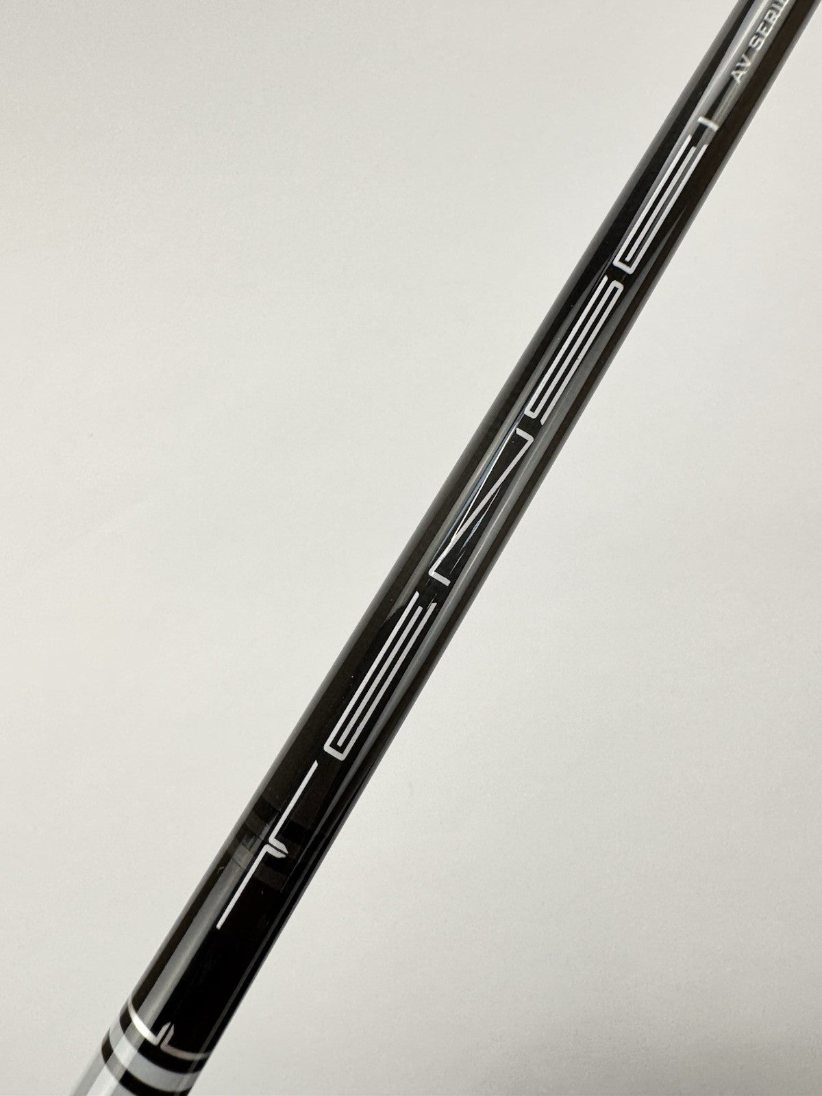 Ping G440 Driver Shaft Tensei White Raw 75 Stiff Flex Graphite 44.5” /361012