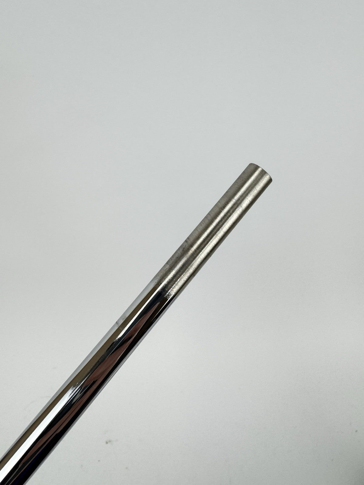 Dynamic Gold Spinner Wedge Shaft Set Wedge Flex Steel 33.25”/0.355 Tapered/332877