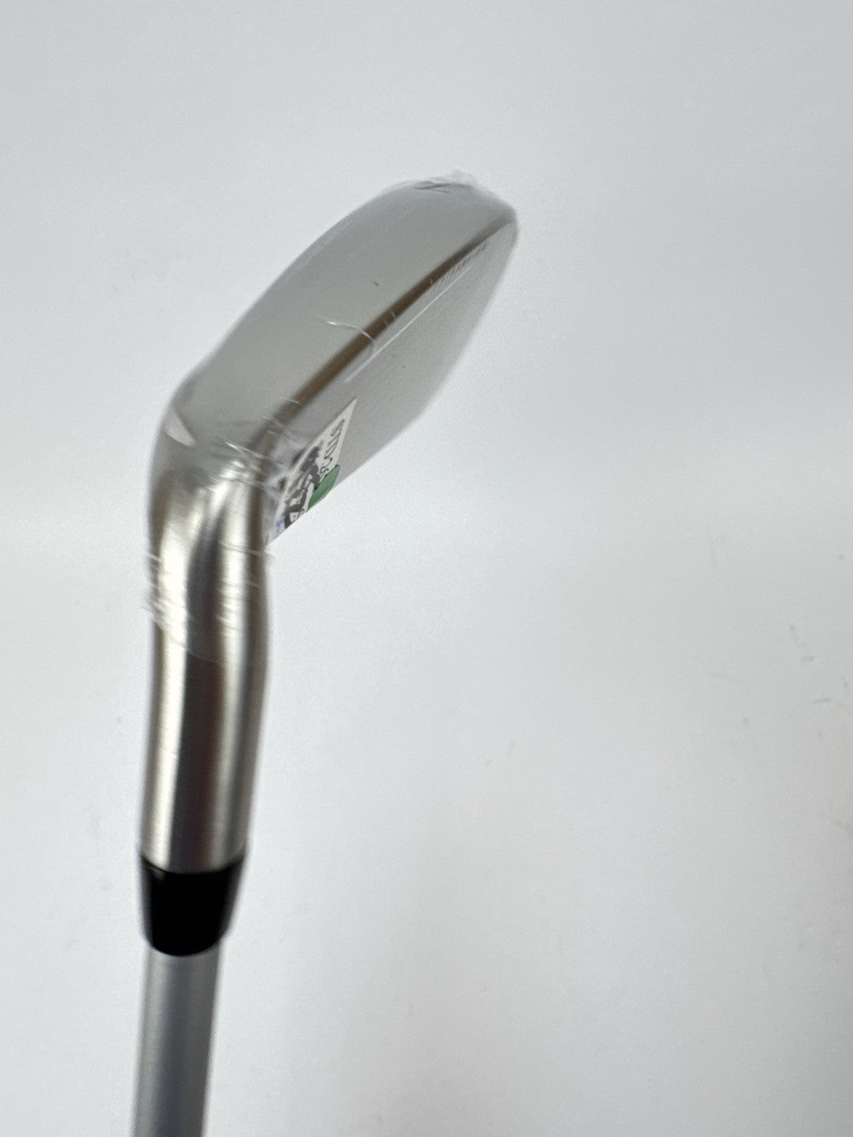 Cobra Aerojet Ladies 7 Iron Women’s Flex Graphite /Right Handed /New /343917