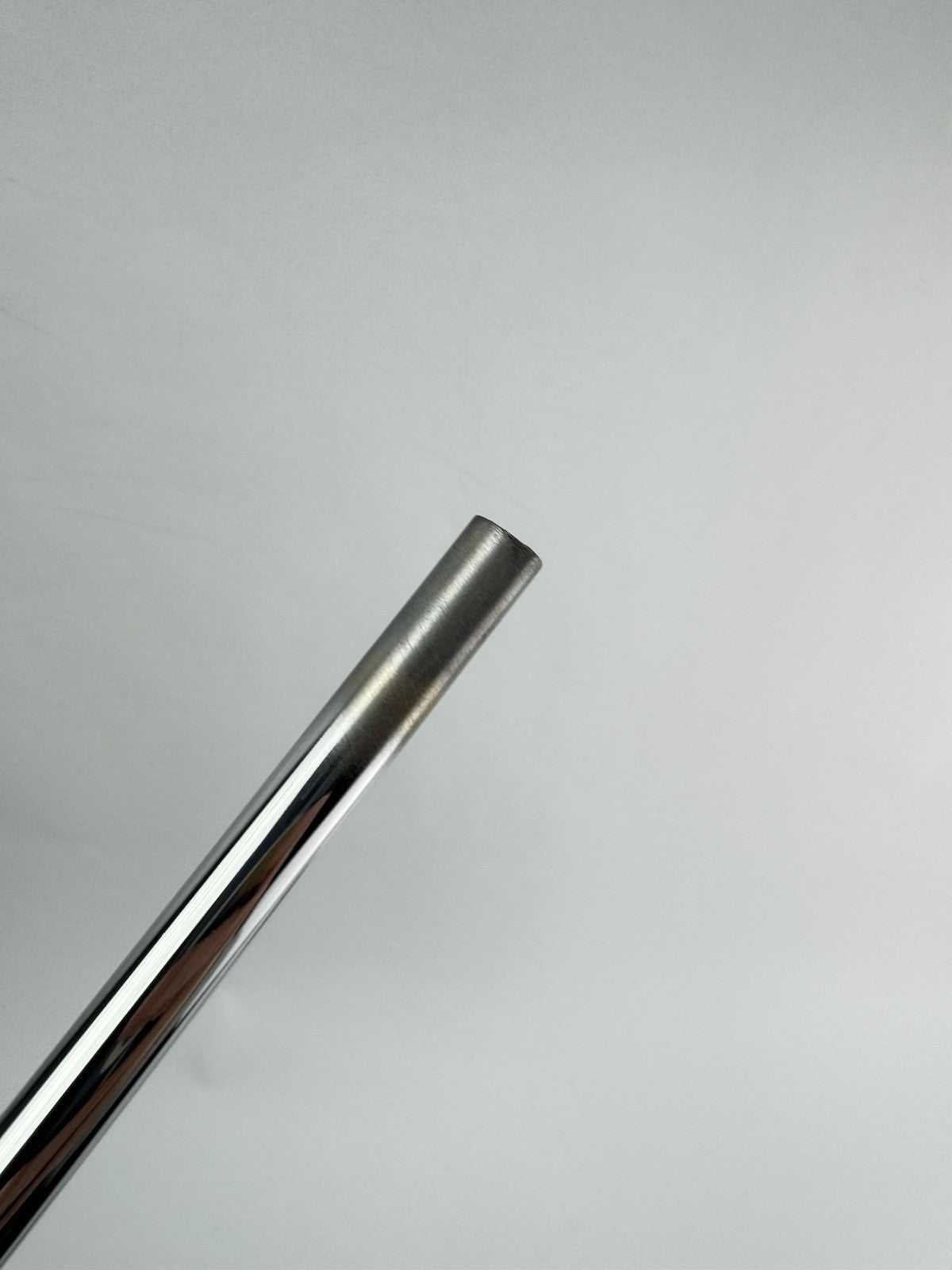 Dynamic Gold 90 Mid Iron Shaft Stiff Flex Steel 35” /0.370 Parallel /305767