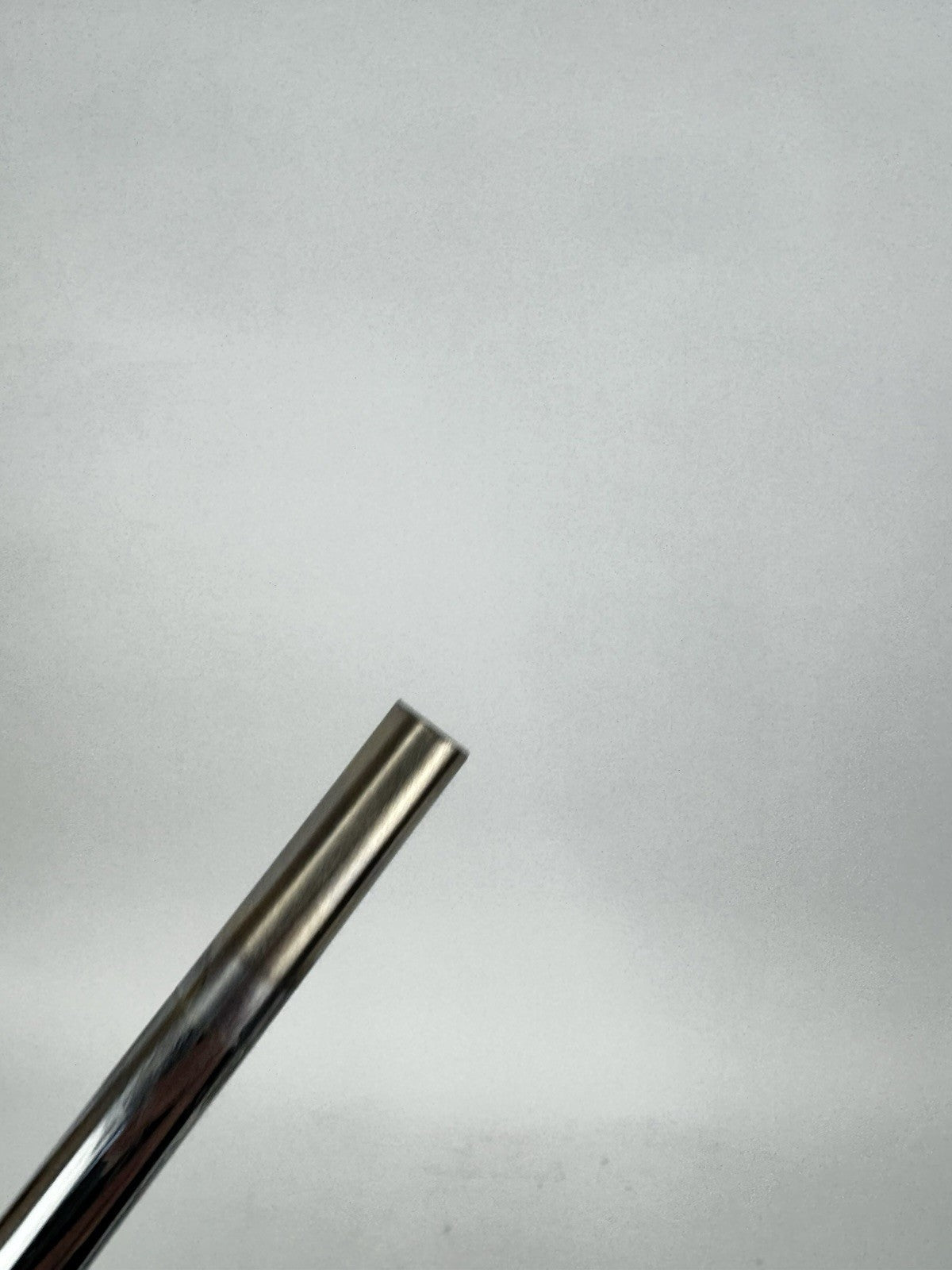 Nippon Modus3 Iron Shaft Tour115 Stiff Flex Steel 35.5” /0.355 Tapered /317459