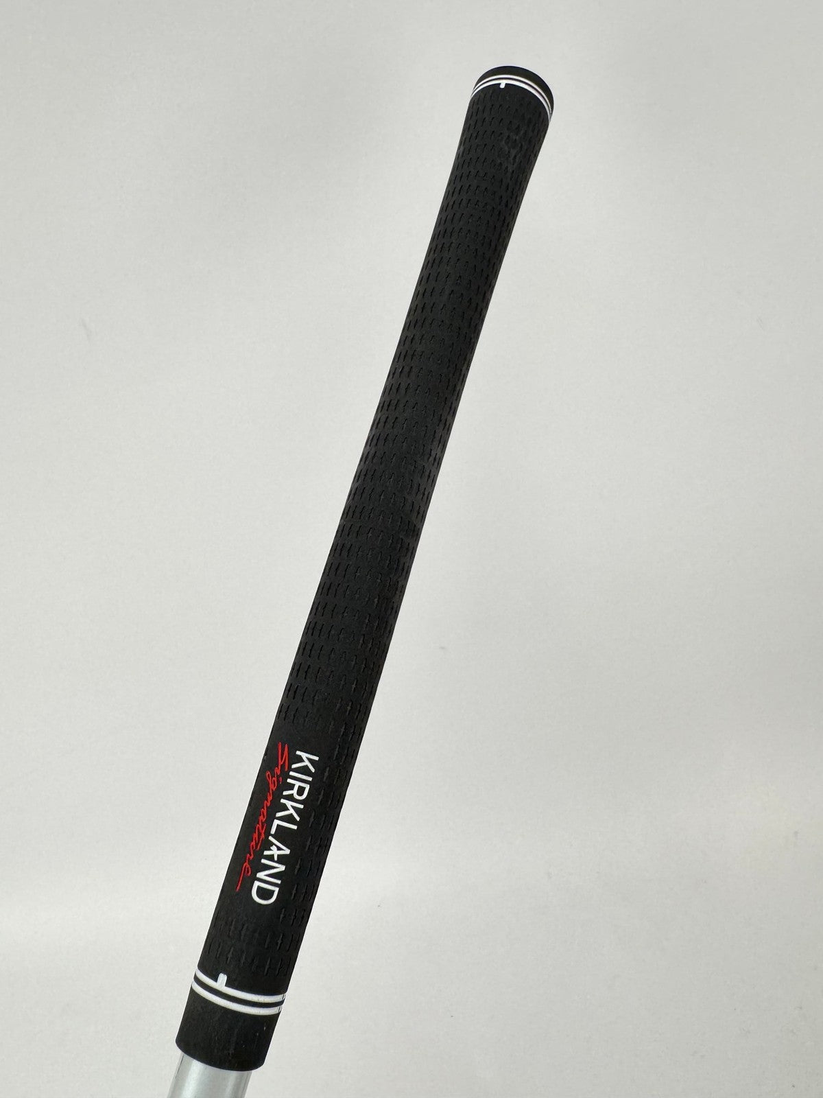 TaylorMade GAPR Mid 3 Iron Right Handed Kuro Kage Stiff Flex Graphite New/3654416