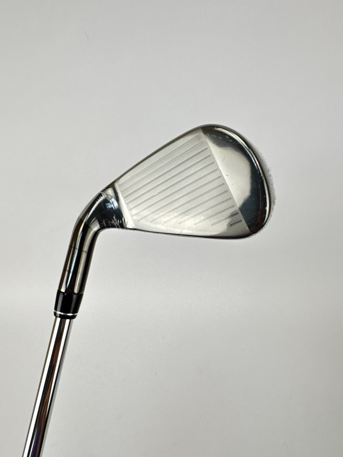 Callaway Big Bertha B23 5 Iron Elevate MPH 95 Regular Steel /Right /New /3577011