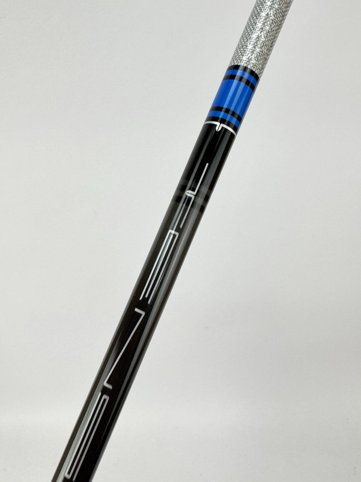 Sub70 699 Pro 4 Iron Tensei Blue Raw X Flex Graphite /Right /New /3638515