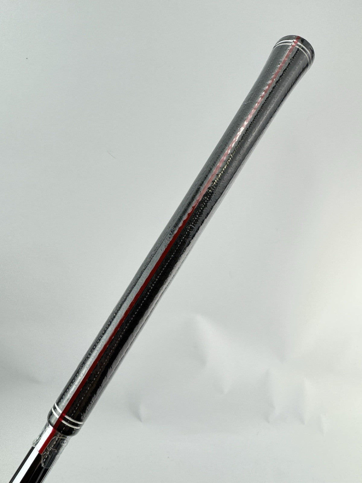 KBS Tour Lite Iron Shaft Stiff Flex Steel 36” /0.355 Tapered /Lamkin /303227