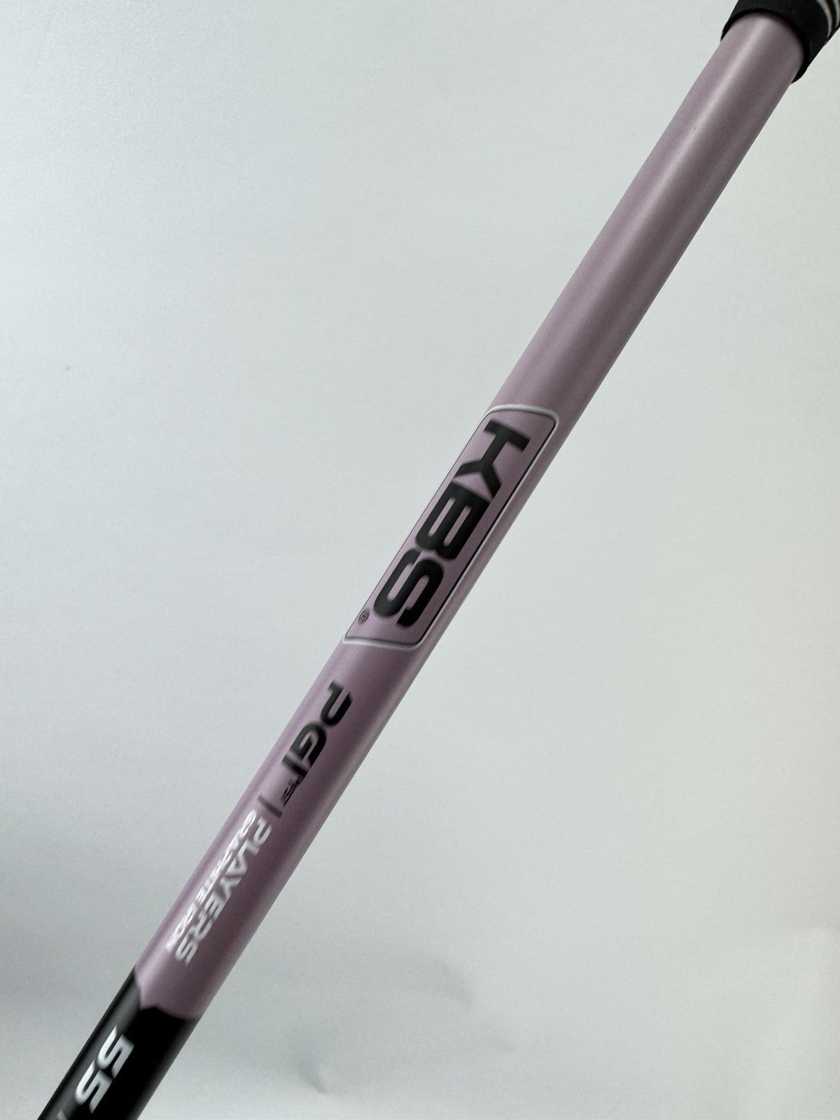 Cobra LTDx Ladies 7 Iron KBS PGI 55 Ladies Flex Graphite /Right /New /2955412