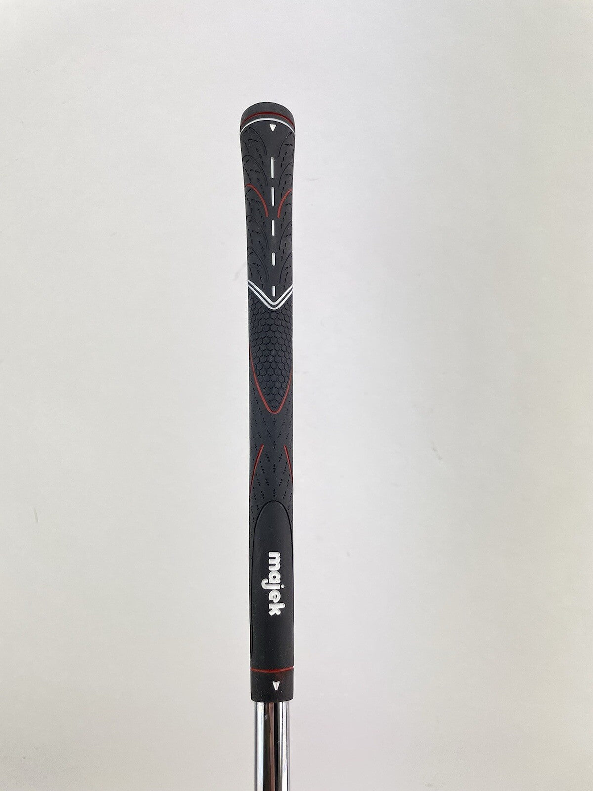 Yonex Golf 6 Iron Cybertsar C280 Uniflex Steel /Right Handed /New Grip /1739919