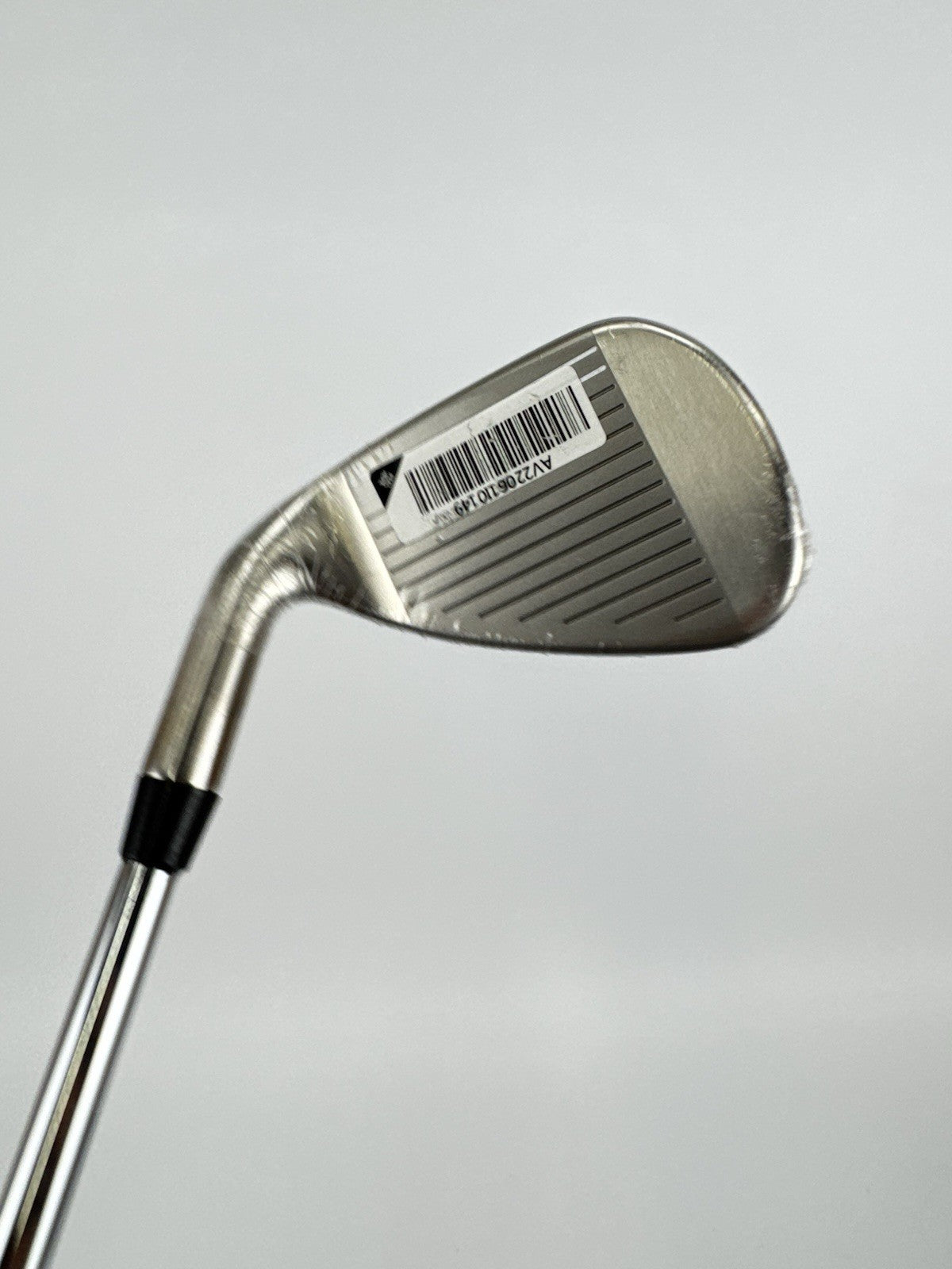 Callaway Mavrik 8 Iron Elevate MPH 85 Regular Flex Steel /Right /New /3122914