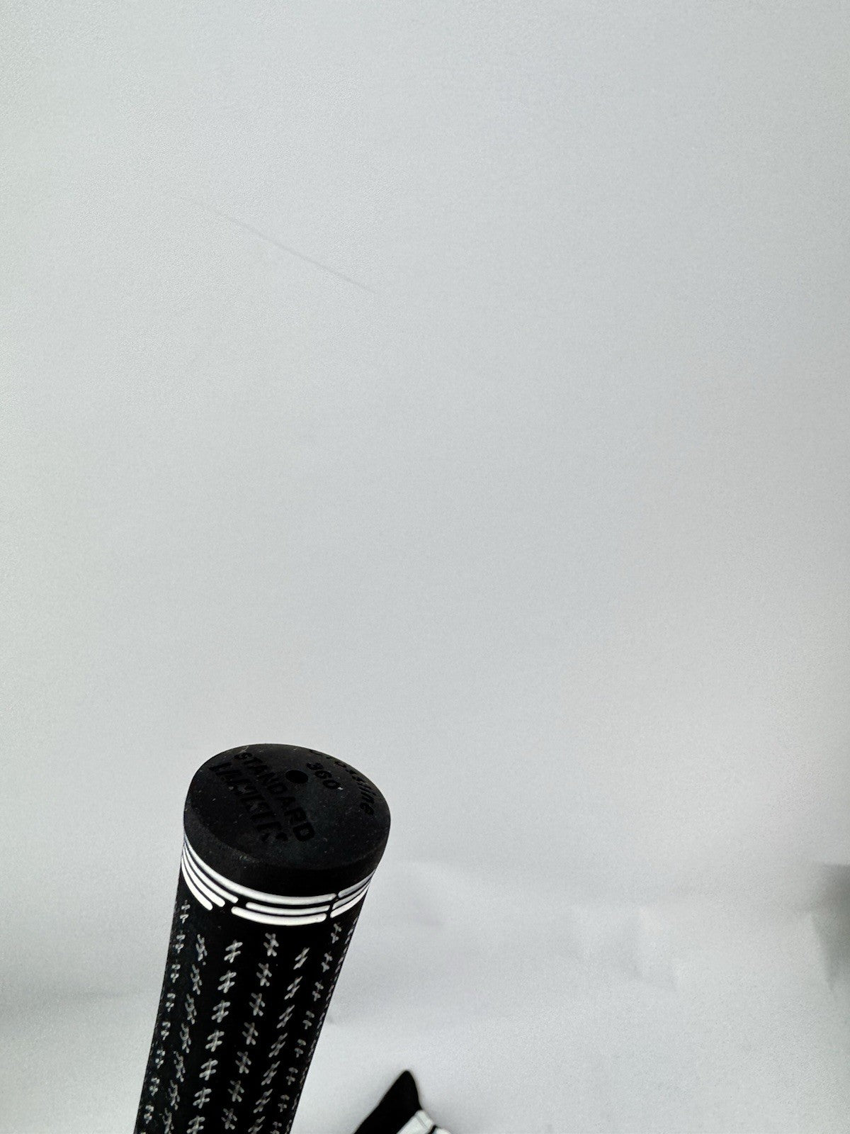 Cobra LTDx 3 Wood 15* Hzrdus Smoke 5.5 Regular Graphite /Left Handed /3045717