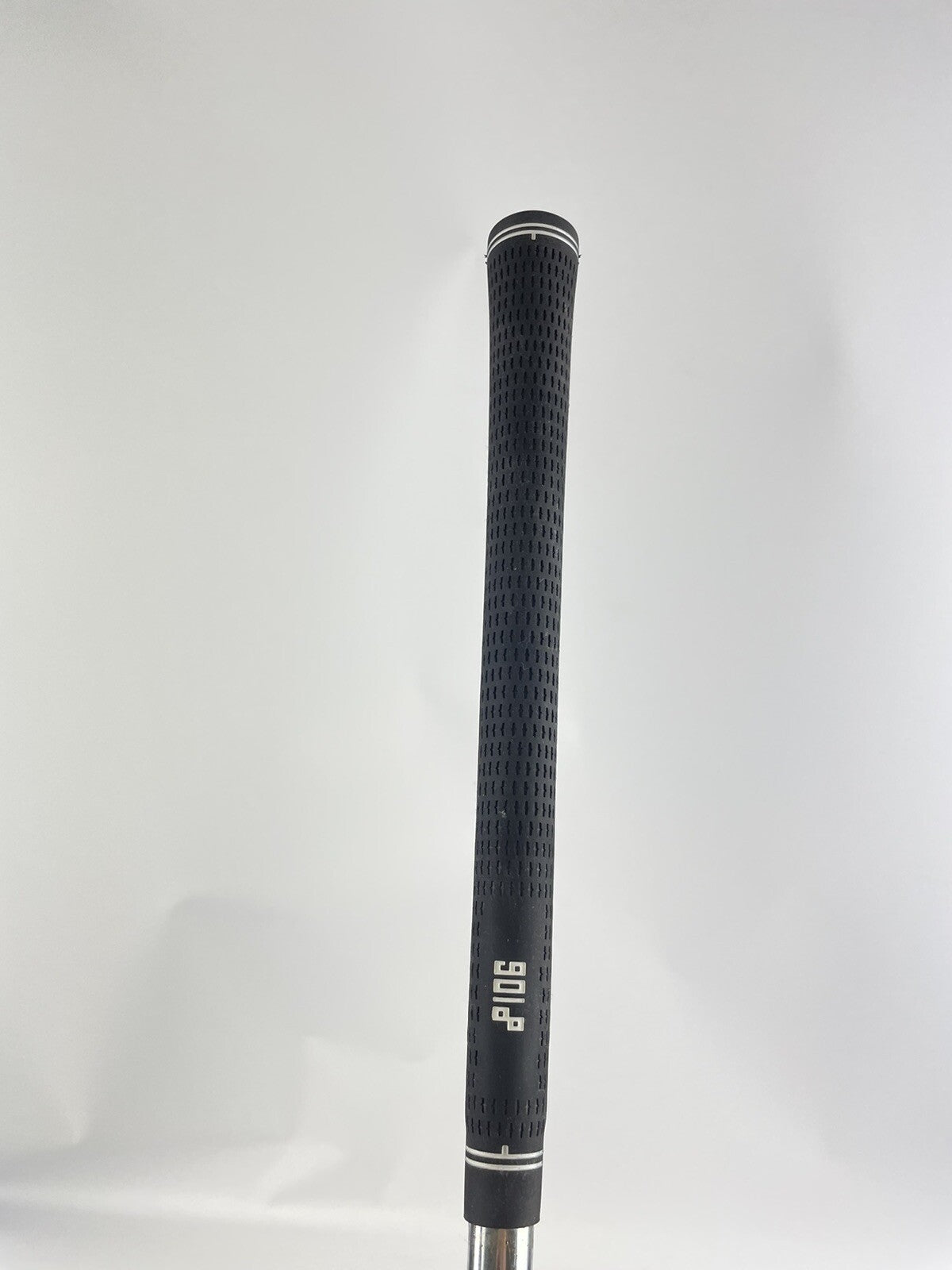 Acer Golf Sand Wedge XP Regular Steel /Right /New Grip /428710