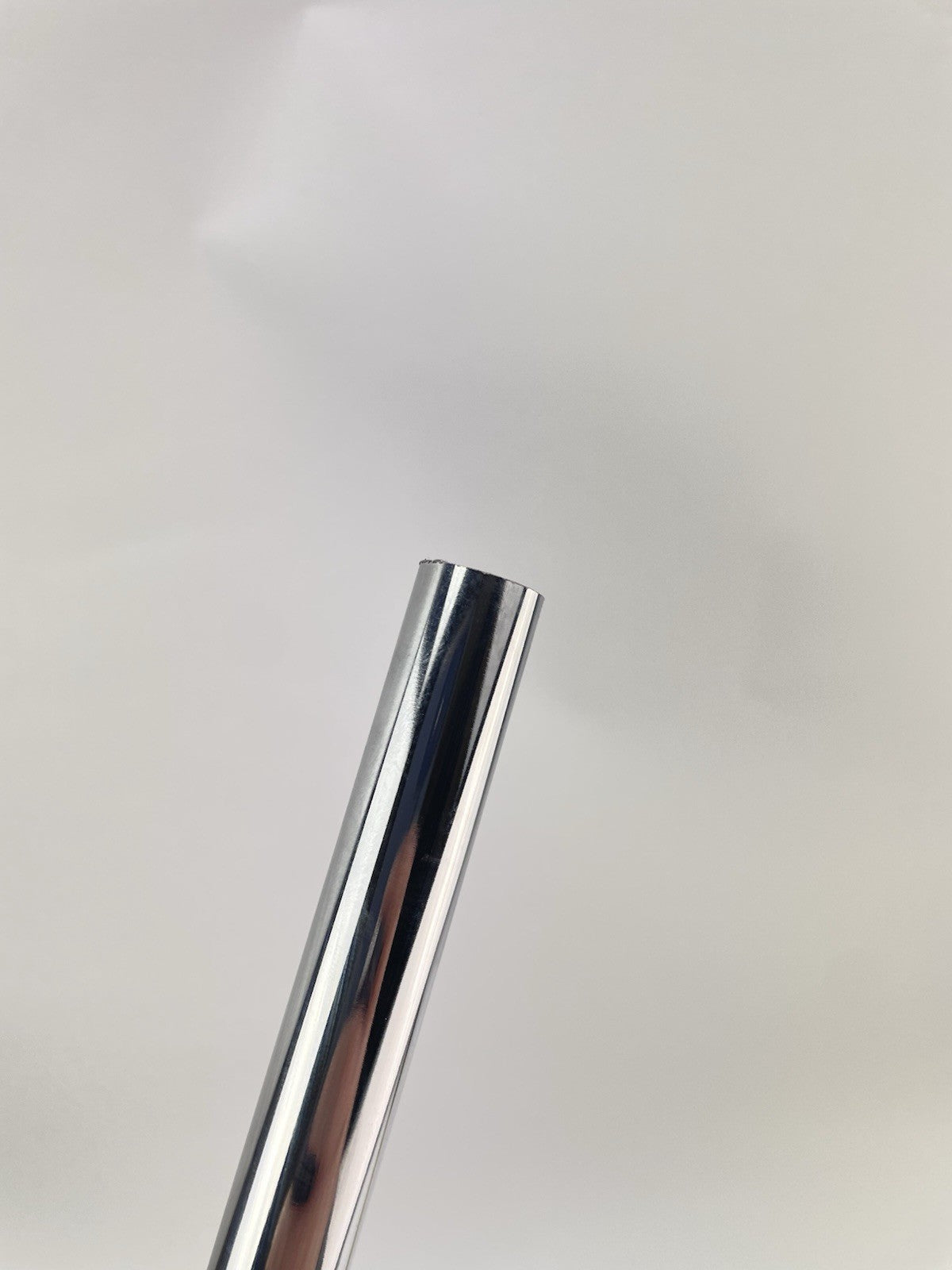 Nippon Tour Iron Shaft 1150GH Stiff Flex Steel 36” /0.355 Tapered /283409