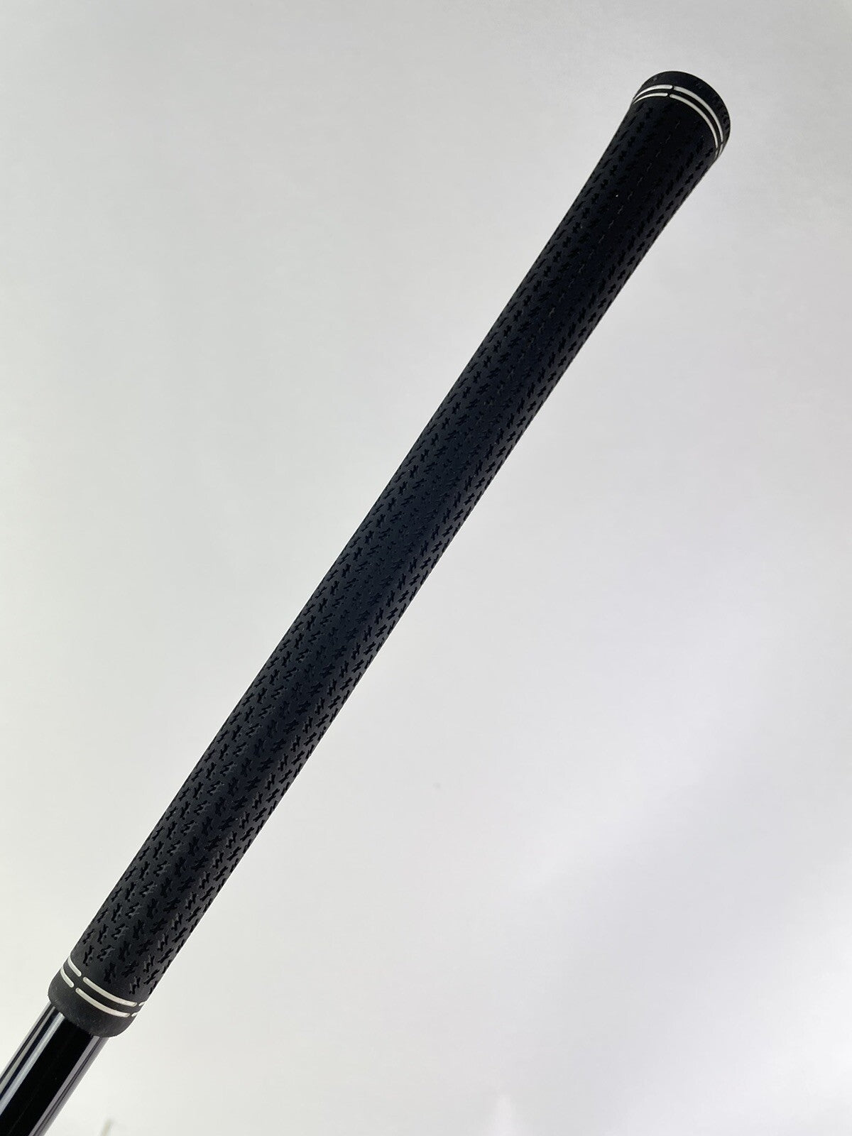 Fujikura Cobra Senior Hybrid Shaft Pro Lite Senior Graphite 39” /New /148228