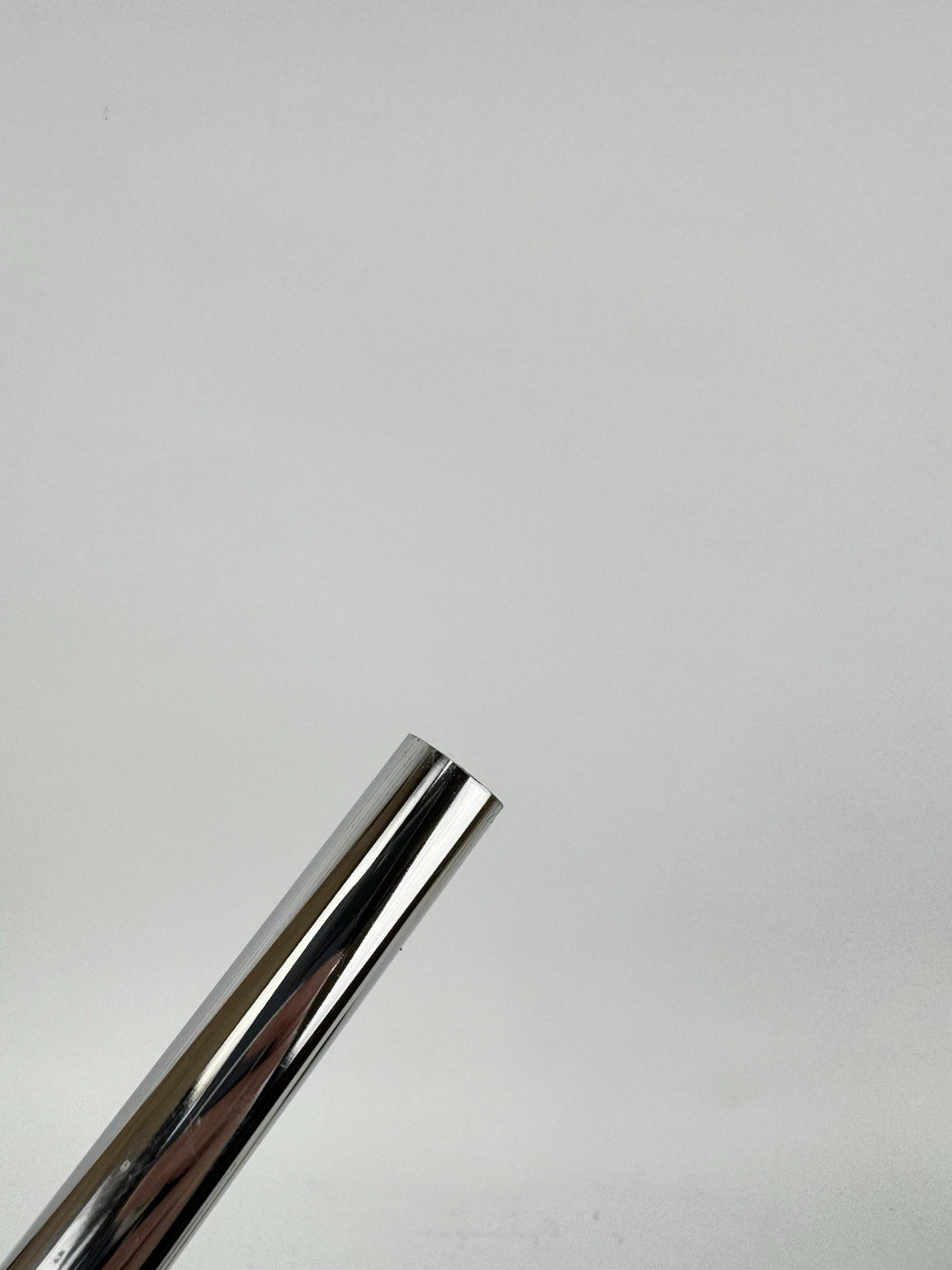Nippon Modus3 Iron Shaft Tour115 Stiff Flex Steel 36” /0.355 Tapered /316889