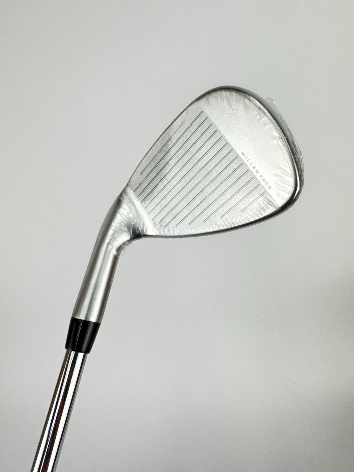 Cobra LTDX 9 Iron KBS Tour 90 Stiff Flex Steel /Right Handed /Brand New /3257311