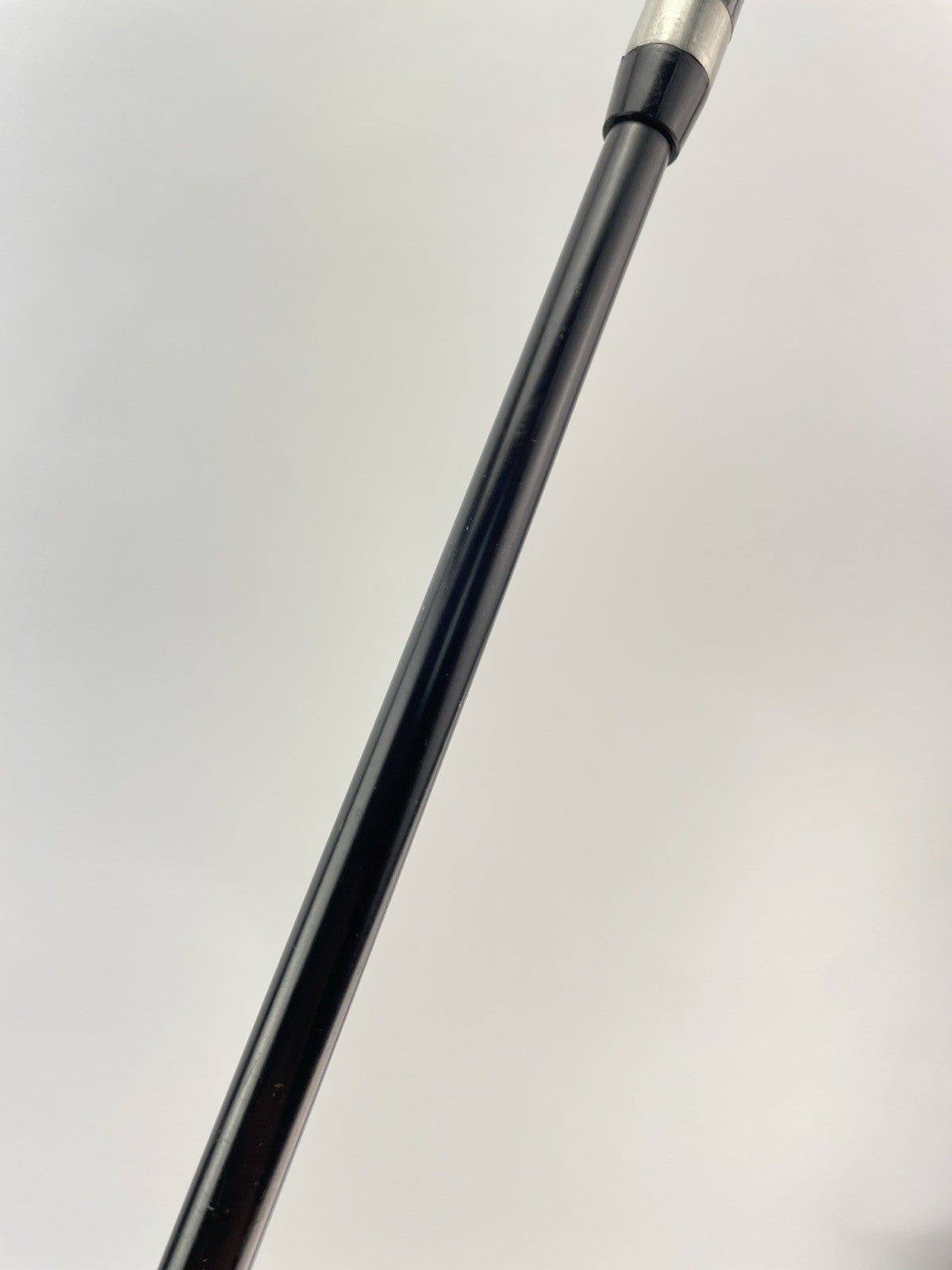 Tiger Shark 3 Wood Firm Flex Graphite /Right Handed /New Grip /2782014