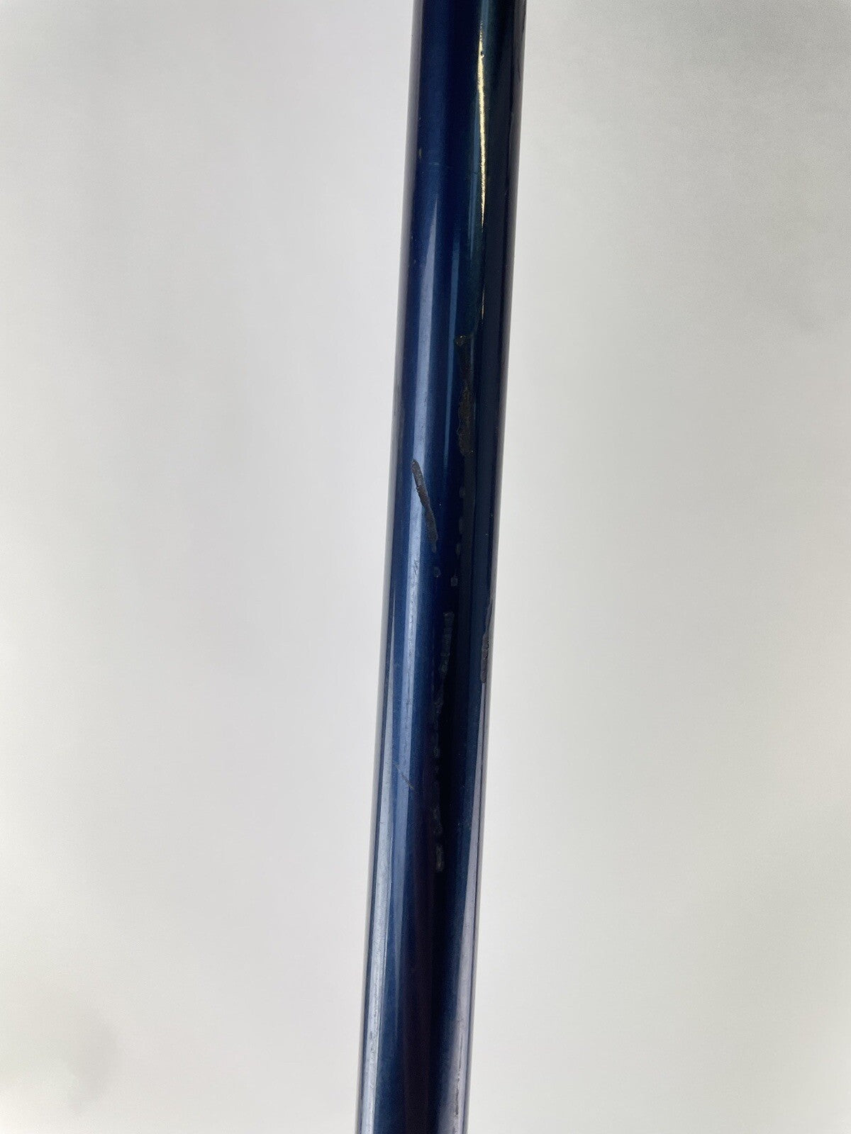 Regal Wild Thing 5 Wood 19* Mens Regular Graphite /Left Handed /1472415