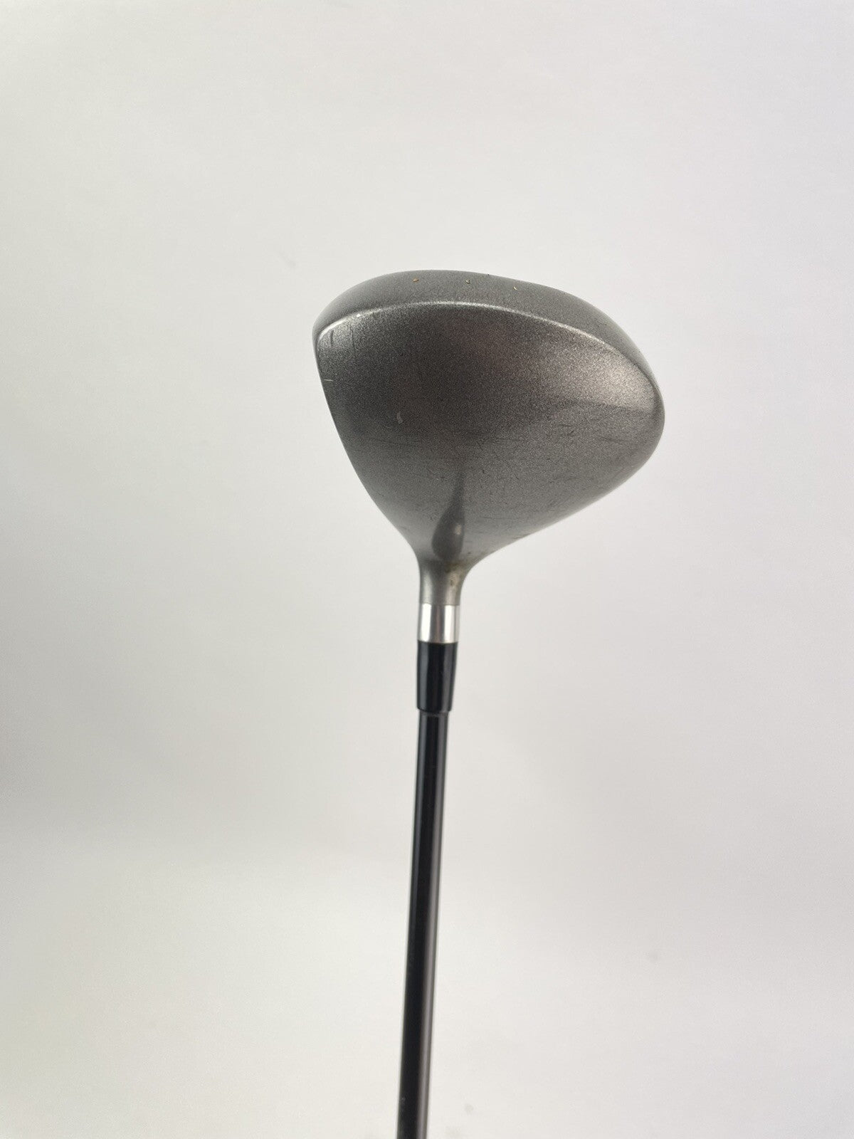 John Letters 5 Wood 21* Swingmaster Regular Flex Graphite /Right Handed /1825010