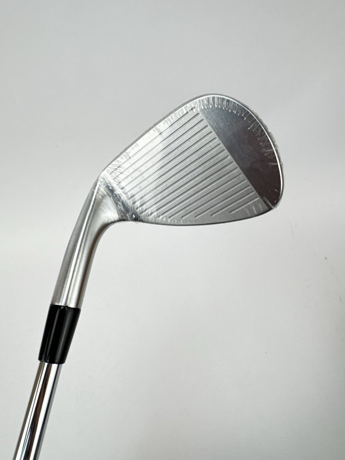 Cobra Forged Tec X Gap Wedge 48* KBS Tour Lite Regular Steel /Right /New /3438011