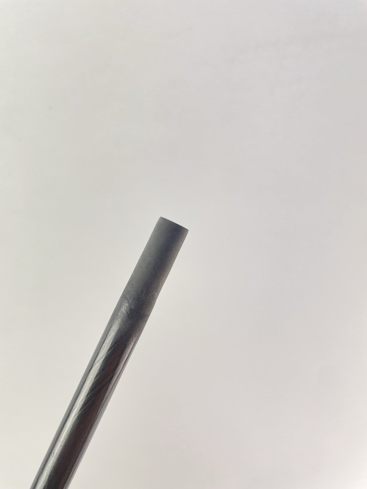 Project X Evenflow Iron Shaft Regular Flex Graphite 35.25 /0.355 Tapered /2617310