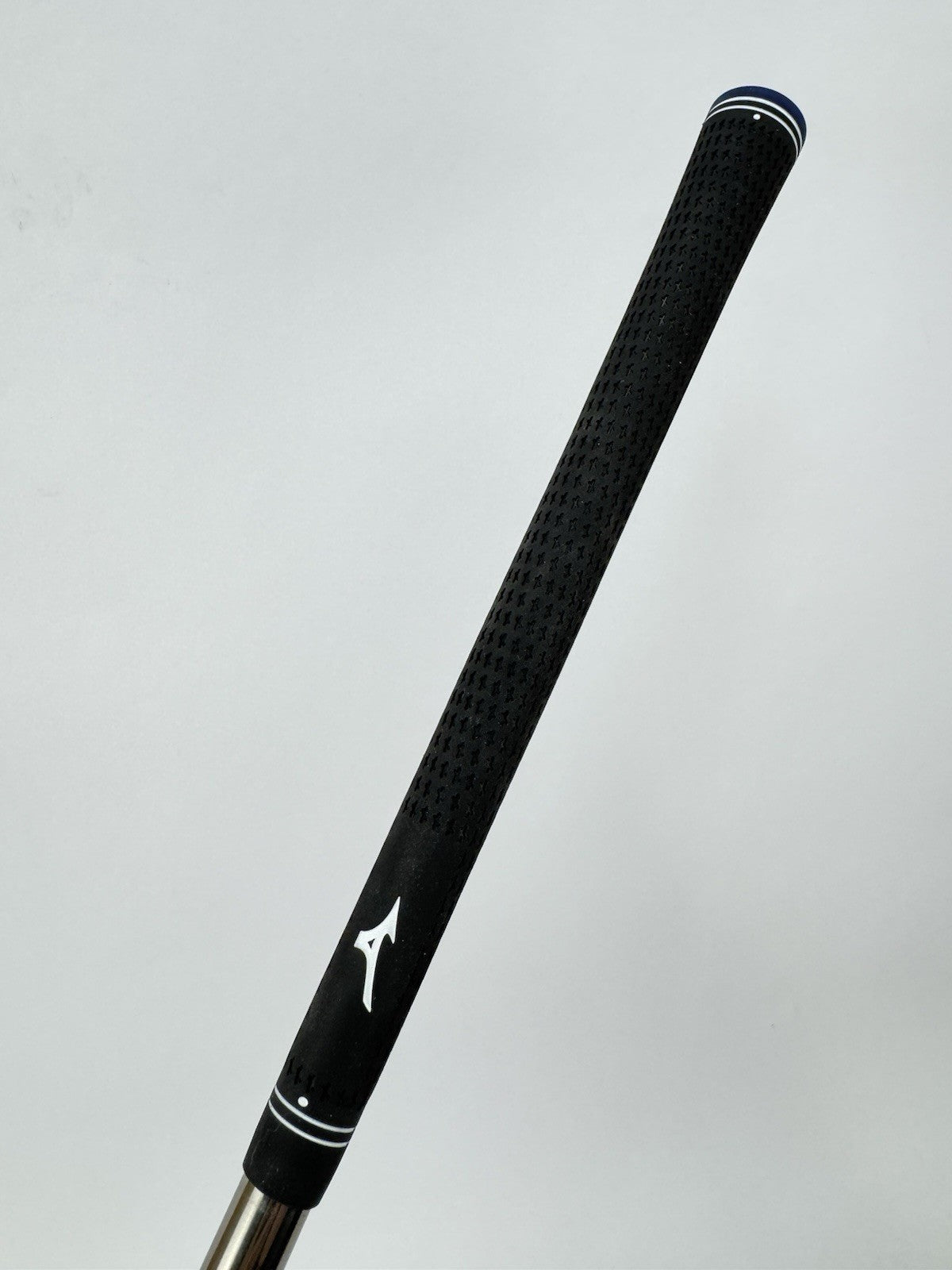 Mizuno JPX923 Forged Ladies 7 Iron Left Hand Recoil ESX F1 Graphite /Demo /3358519