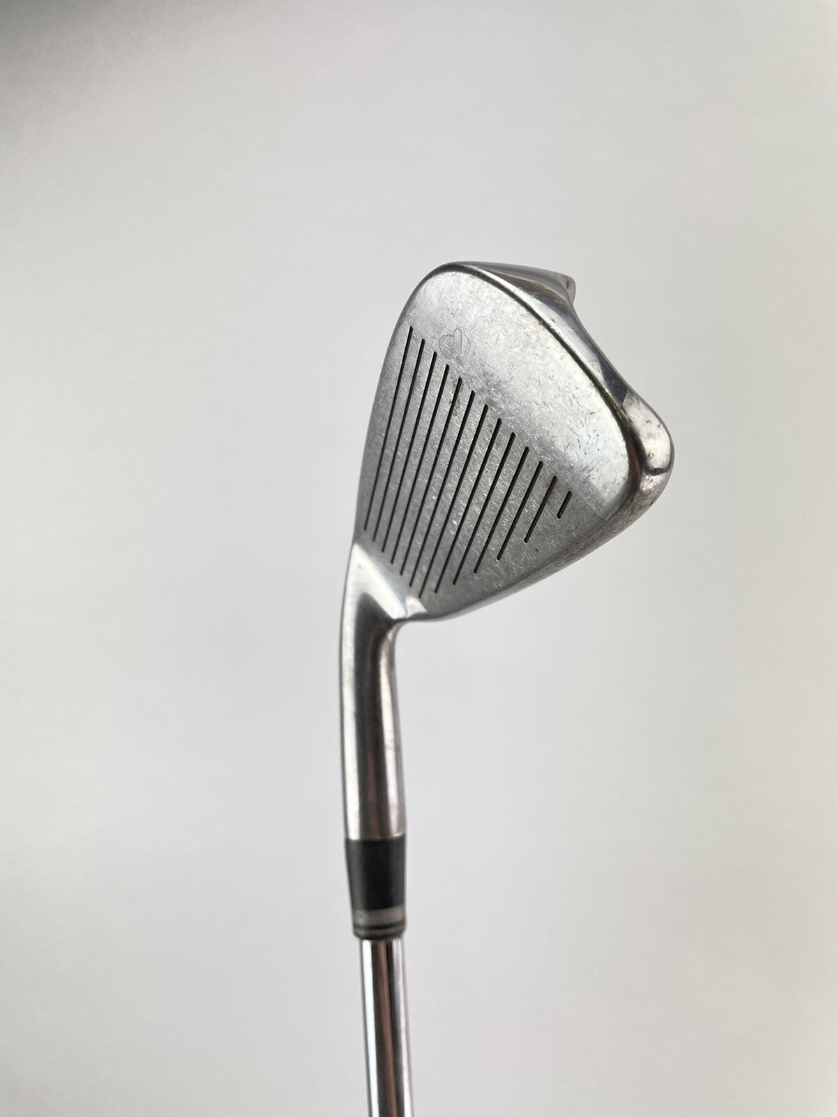Slazenger Golf 3 Iron B-51 Regular Flex Steel /Right Handed/New Grip /2031414