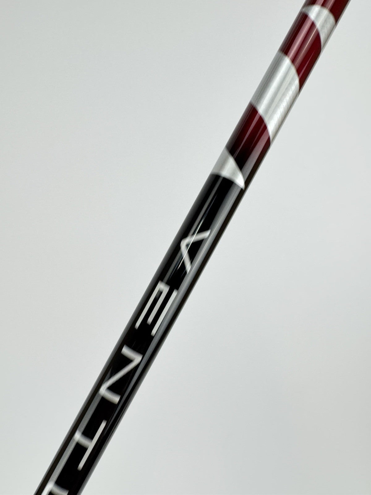 Titleist T150 4 Iron Right Handed Ventus Red TR Stiff Graphite /New Shaft /3240518