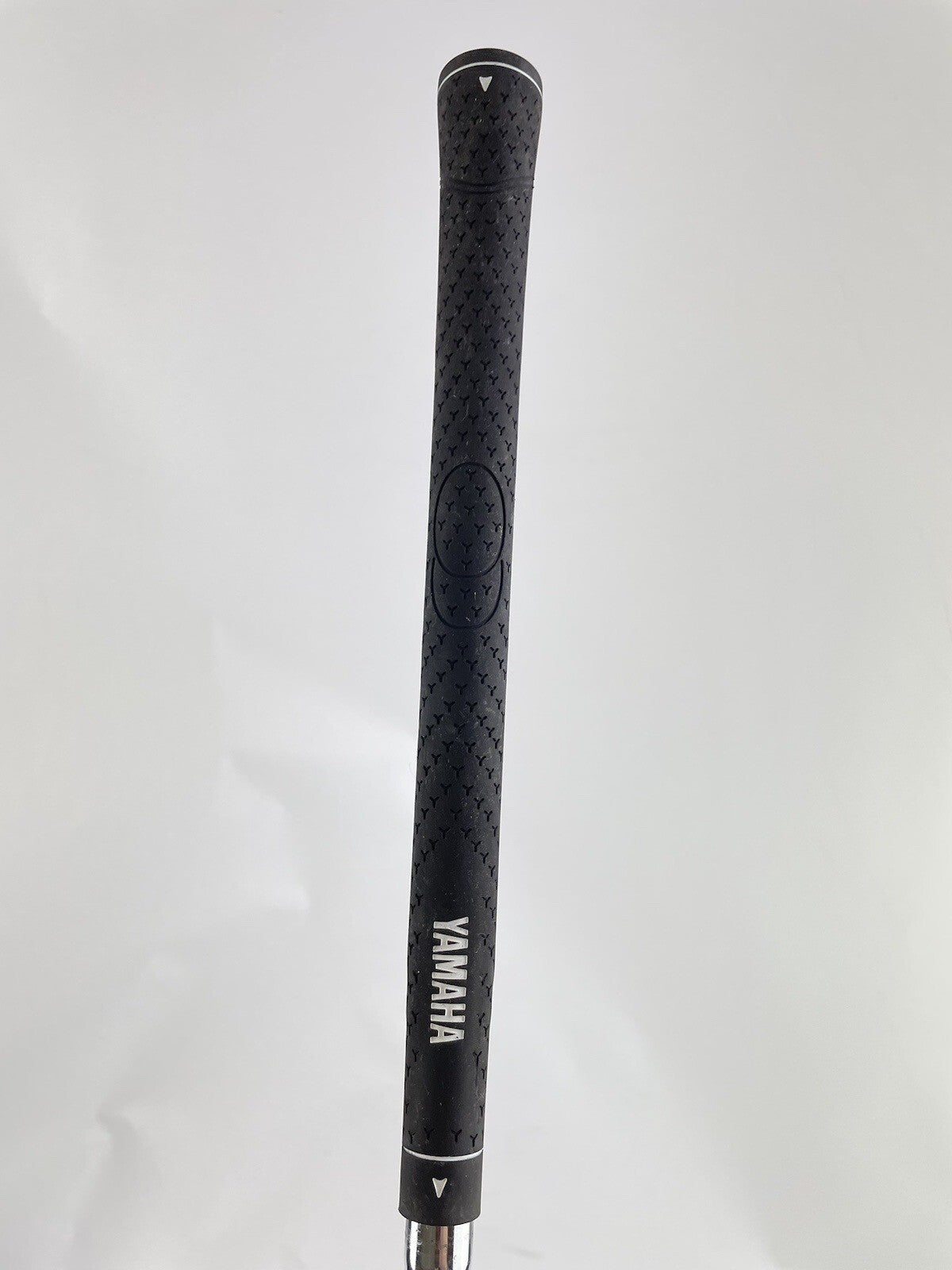 Titleist 3 Iron DTR Black Dot R300U Regular Steel /Right Handed /New Grip /893918