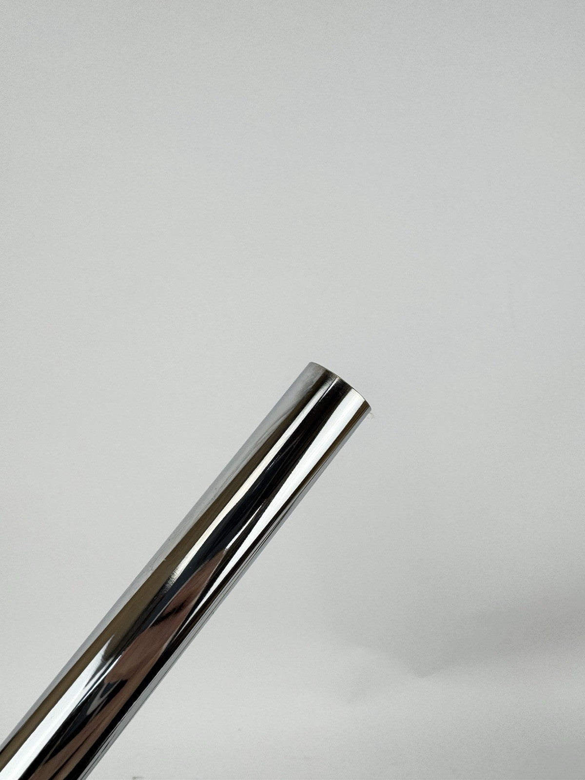 Nippon Modus3 Iron Shaft Tour120 X Flex Steel 35.5” /0.355 Tapered /3226810