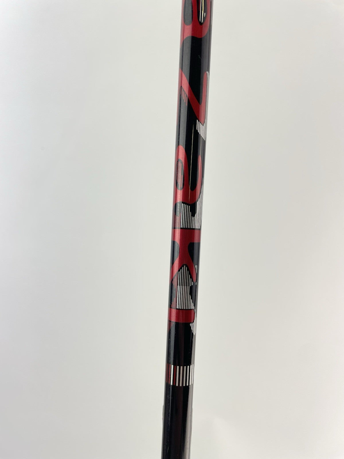 Cleveland Launcher XL 7 Iron 29* Regular Flex Graphite /Right /Demo /2995413