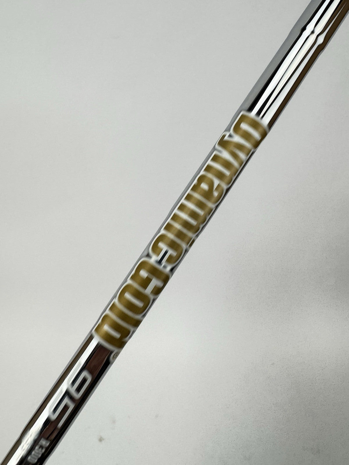 Titleist T200 6 Iron Forged DG95 R300 Vss Pro Regular Steel /Right Handed /3360513