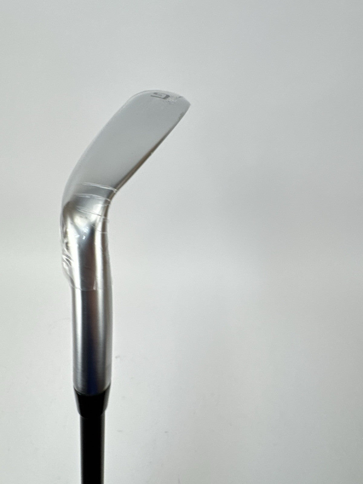 Cobra RadSpeed Womens Gap Wedge 48* KBS PGI 55 Ladies Graphite /New /337288