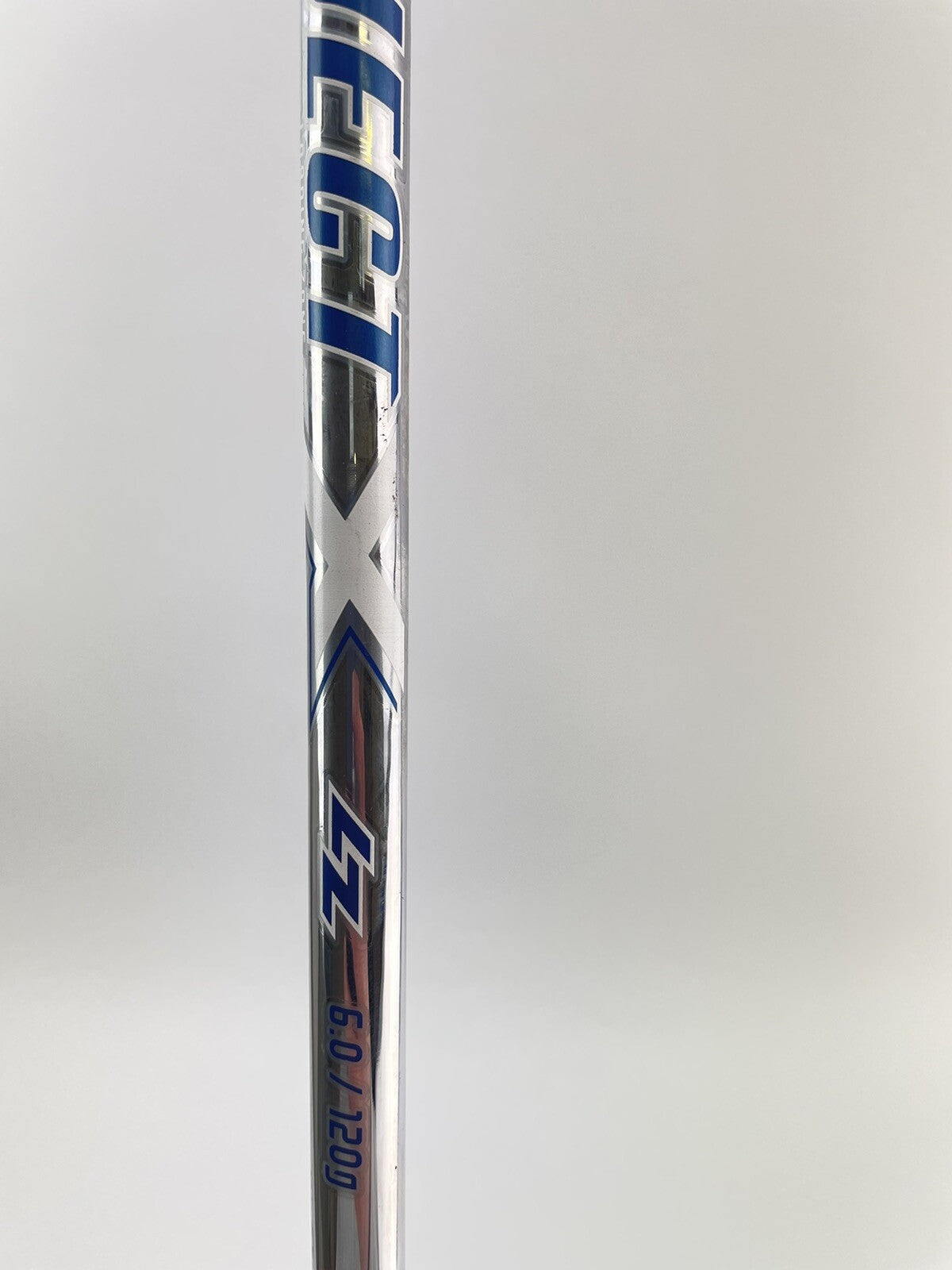 Ping I210 7 Iron Blue Dot Project X Stiff Flex Steel /Left Handed /Demo /2147417