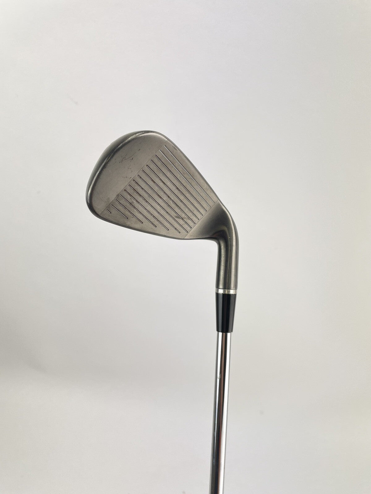 Callaway Golf 7 Iron Big Bertha Elevate 95 Regular Steel /Left/+1/2" /Demo/1827110