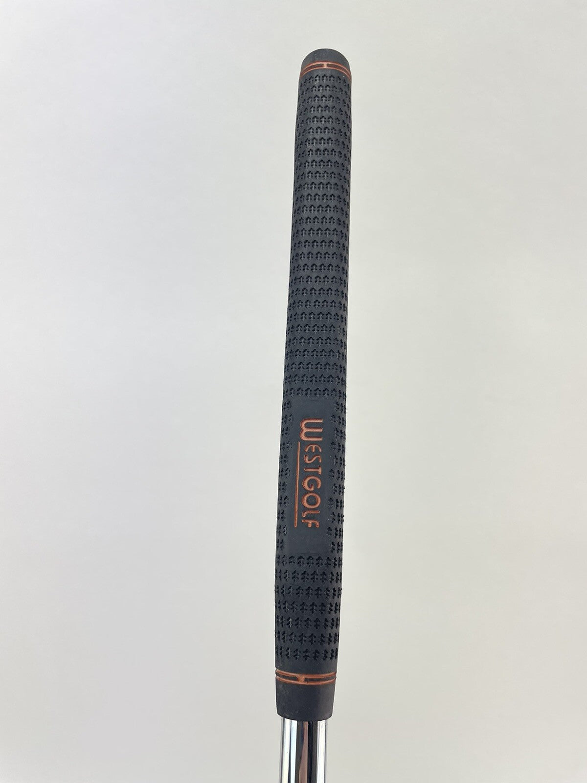 PGA European Tour Putter Blade Napa 33.5” /Right /New Grip /1620611